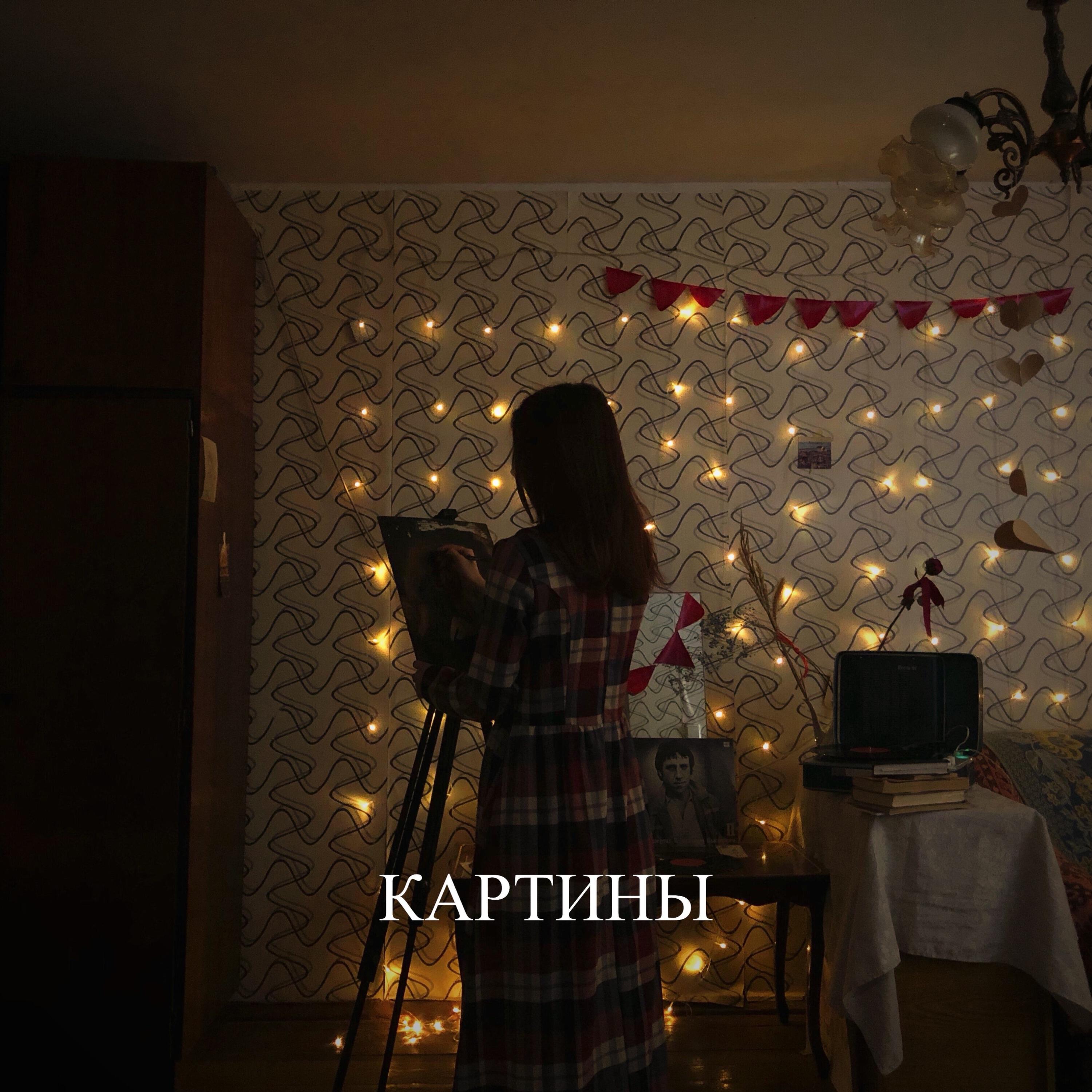 Xamit все песни в mp3