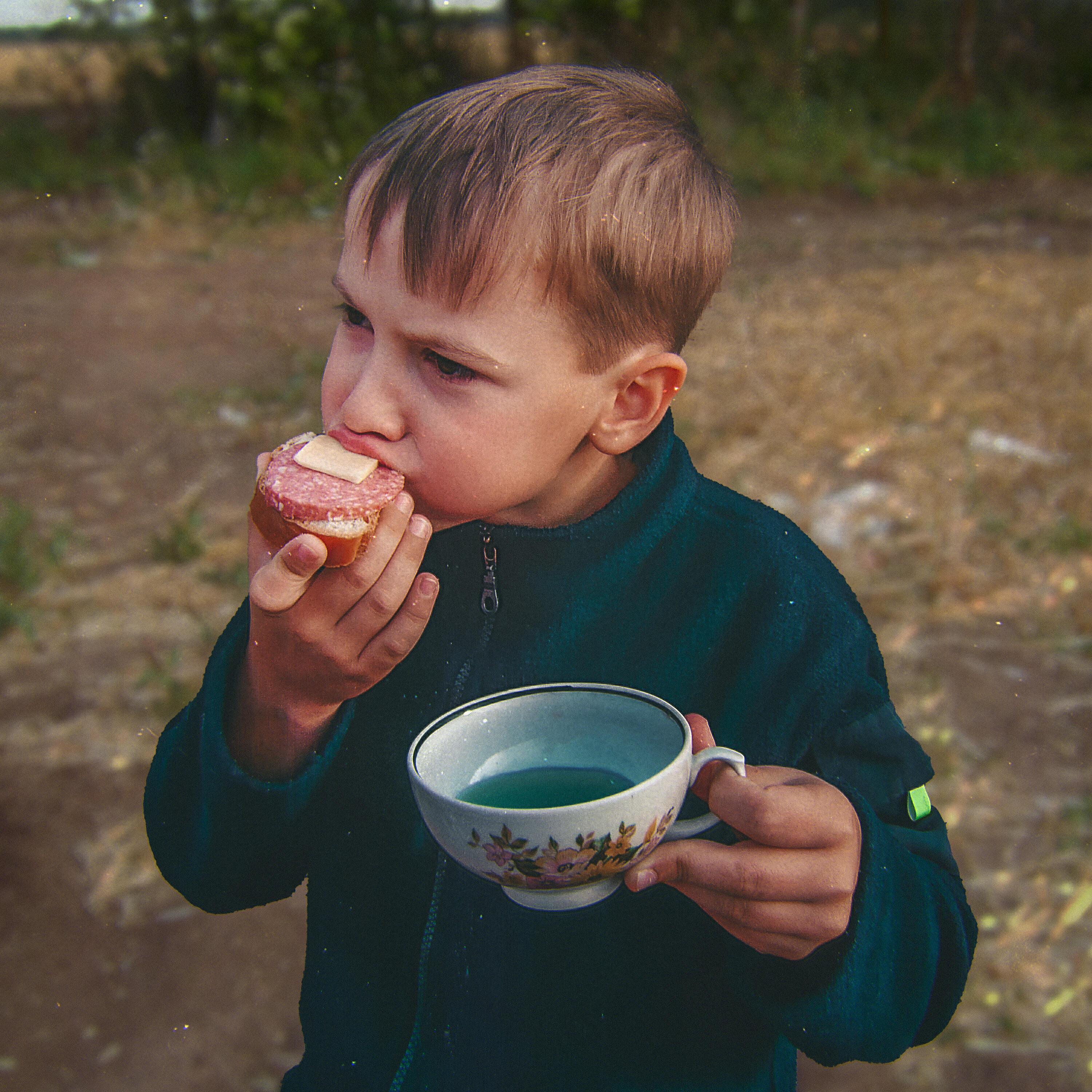 Даниил Степанов все песни в mp3