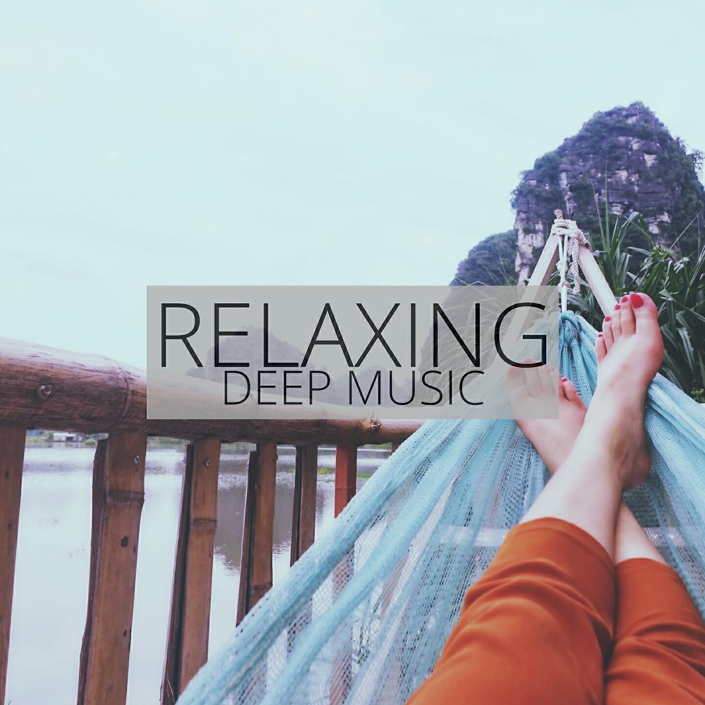 Relaxing Deep Music - фото