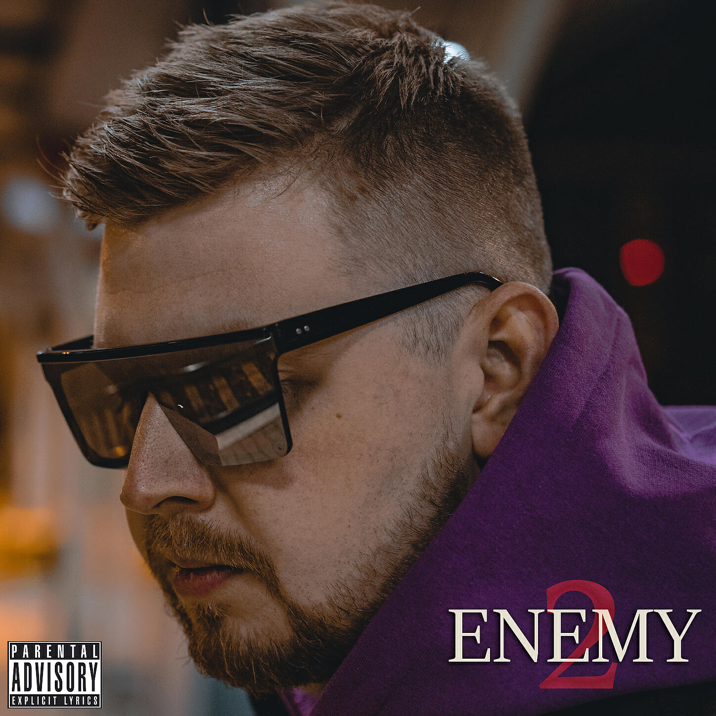 BENZ - Panoptikum Rap