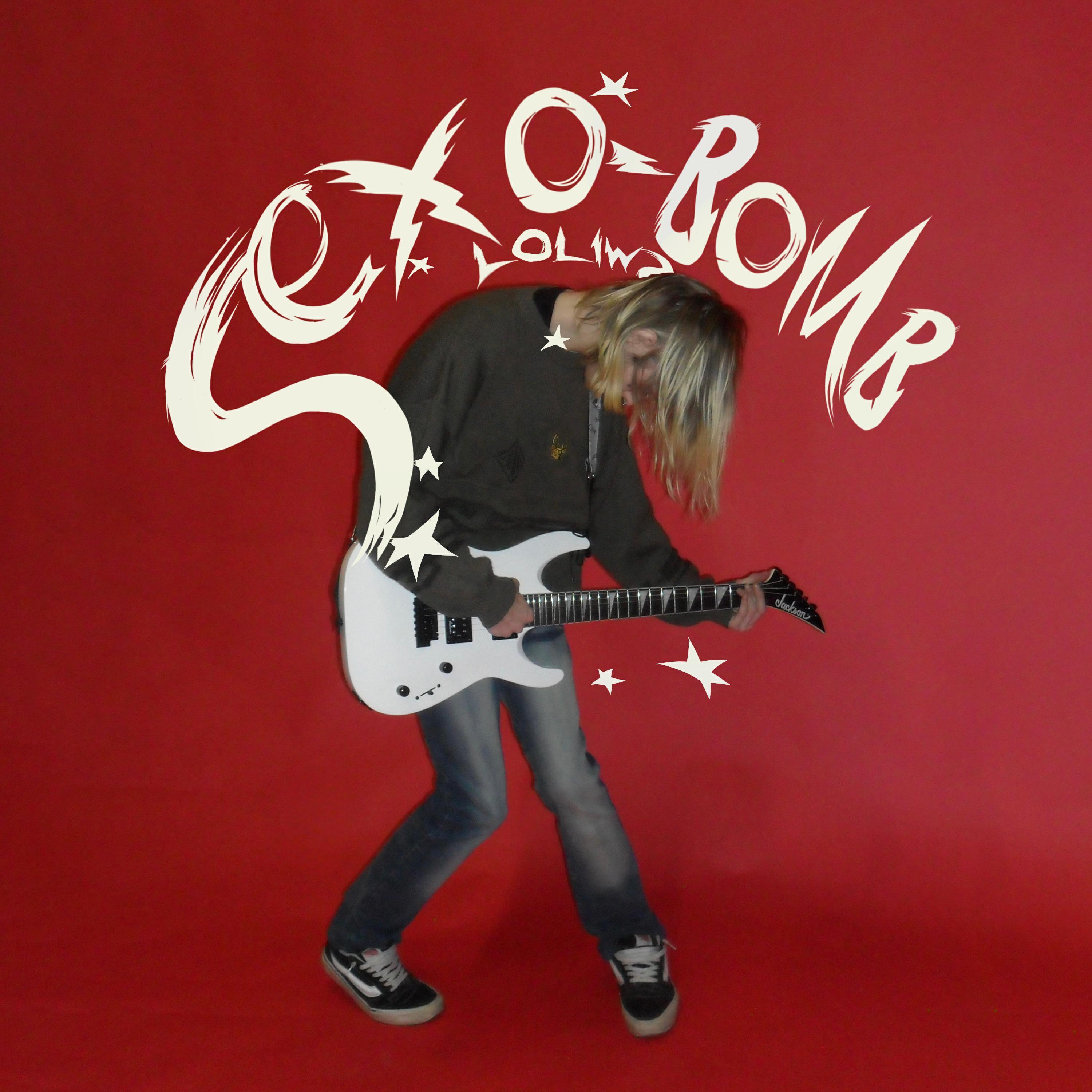 LOLIWZ все песни в mp3