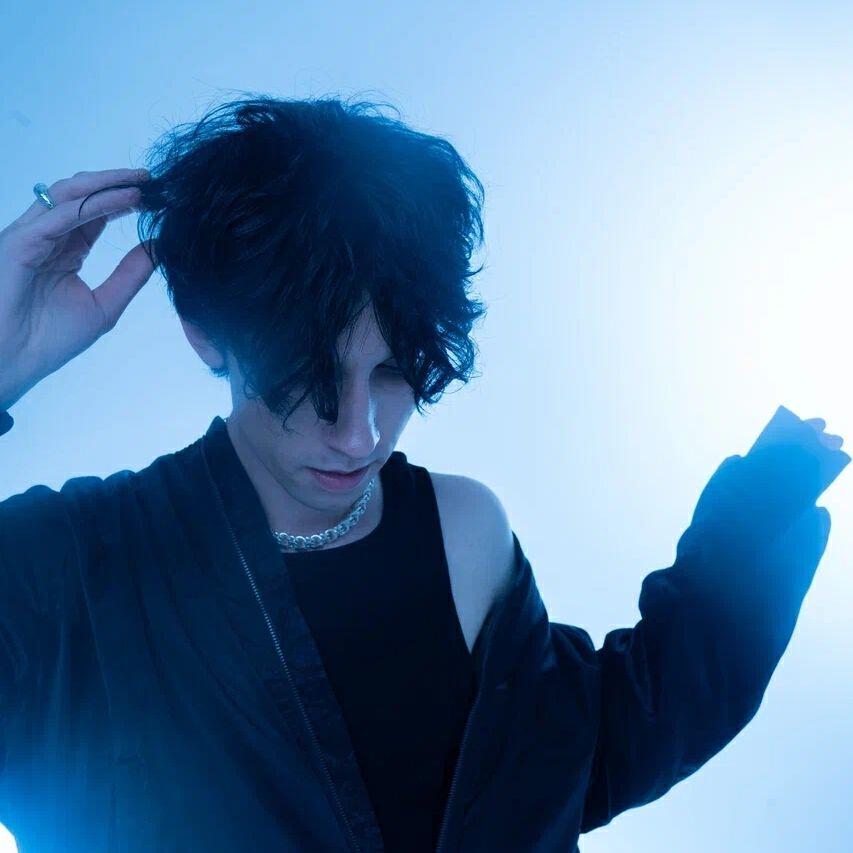 woee33 все песни в mp3