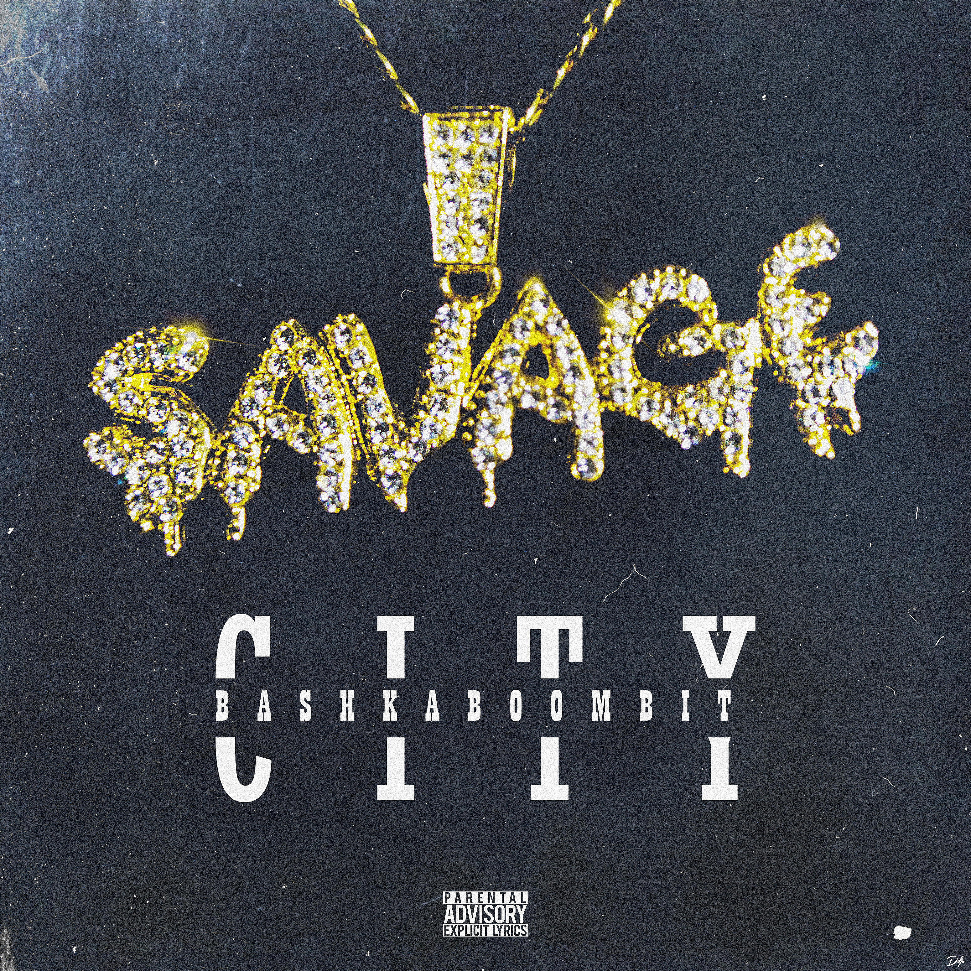 BASHKABOOMBIT все песни в mp3