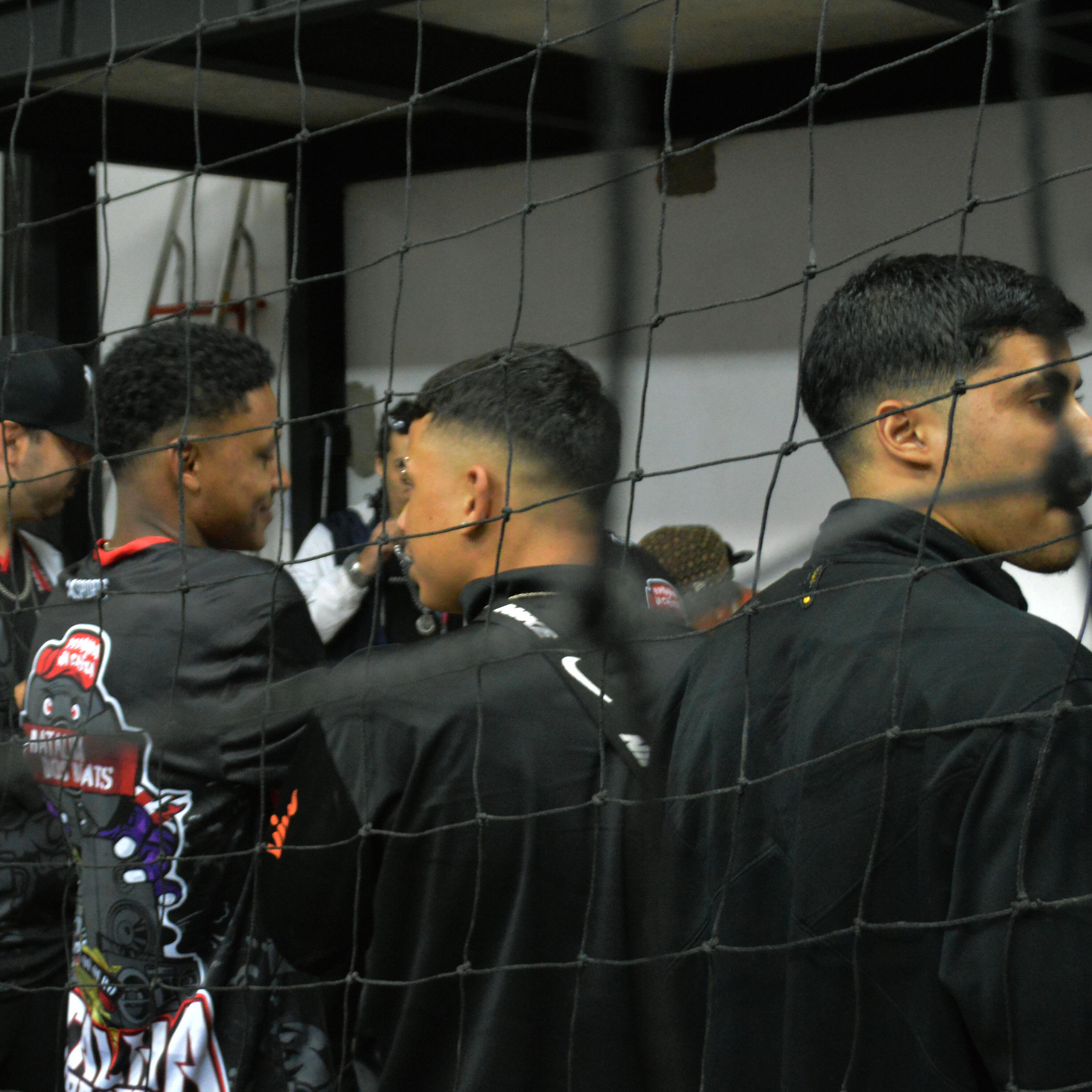 Batalha dos beats все песни в mp3