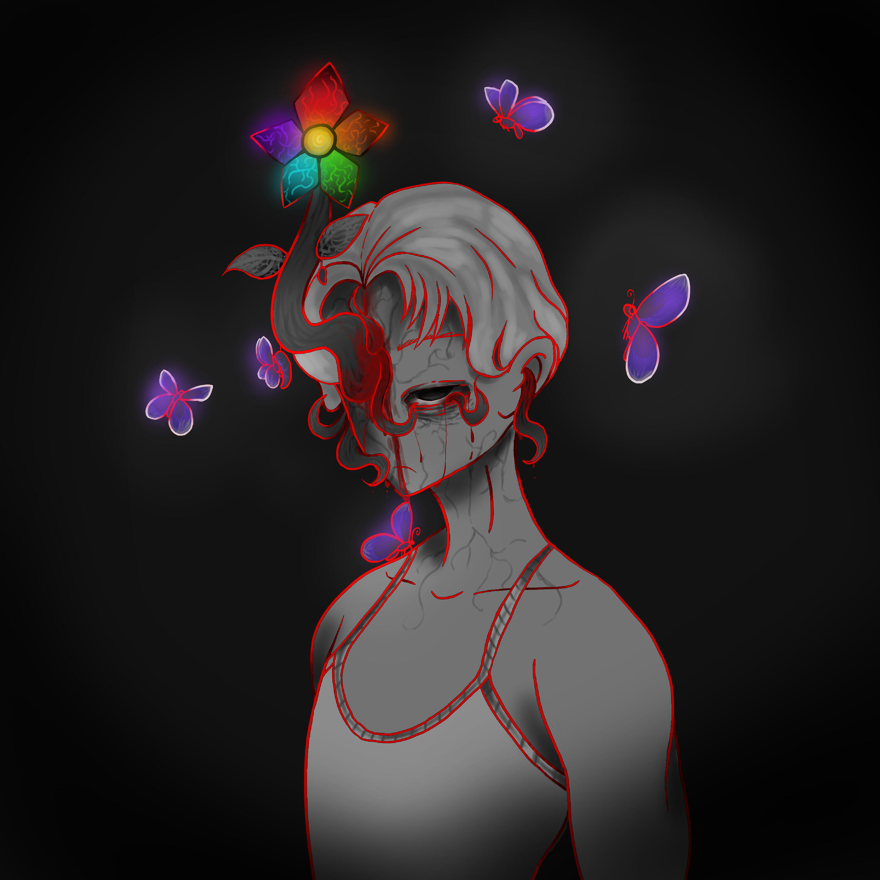 Тужер все песни в mp3