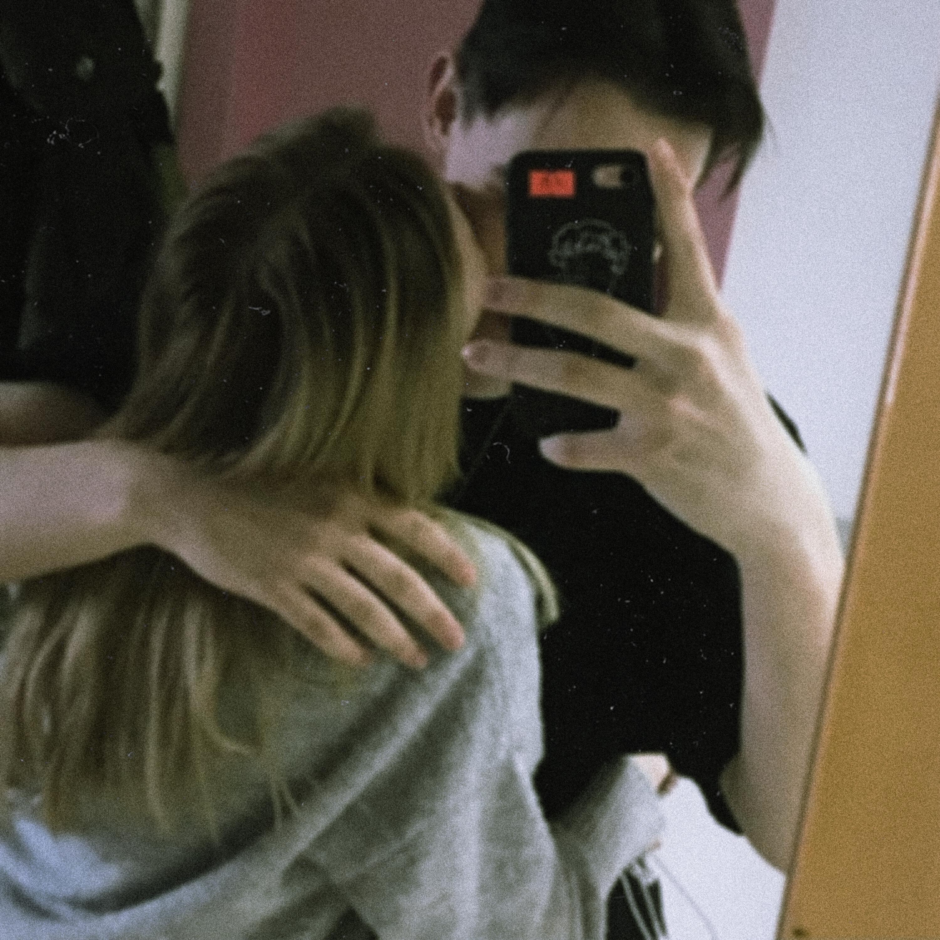 Chillkes все песни в mp3