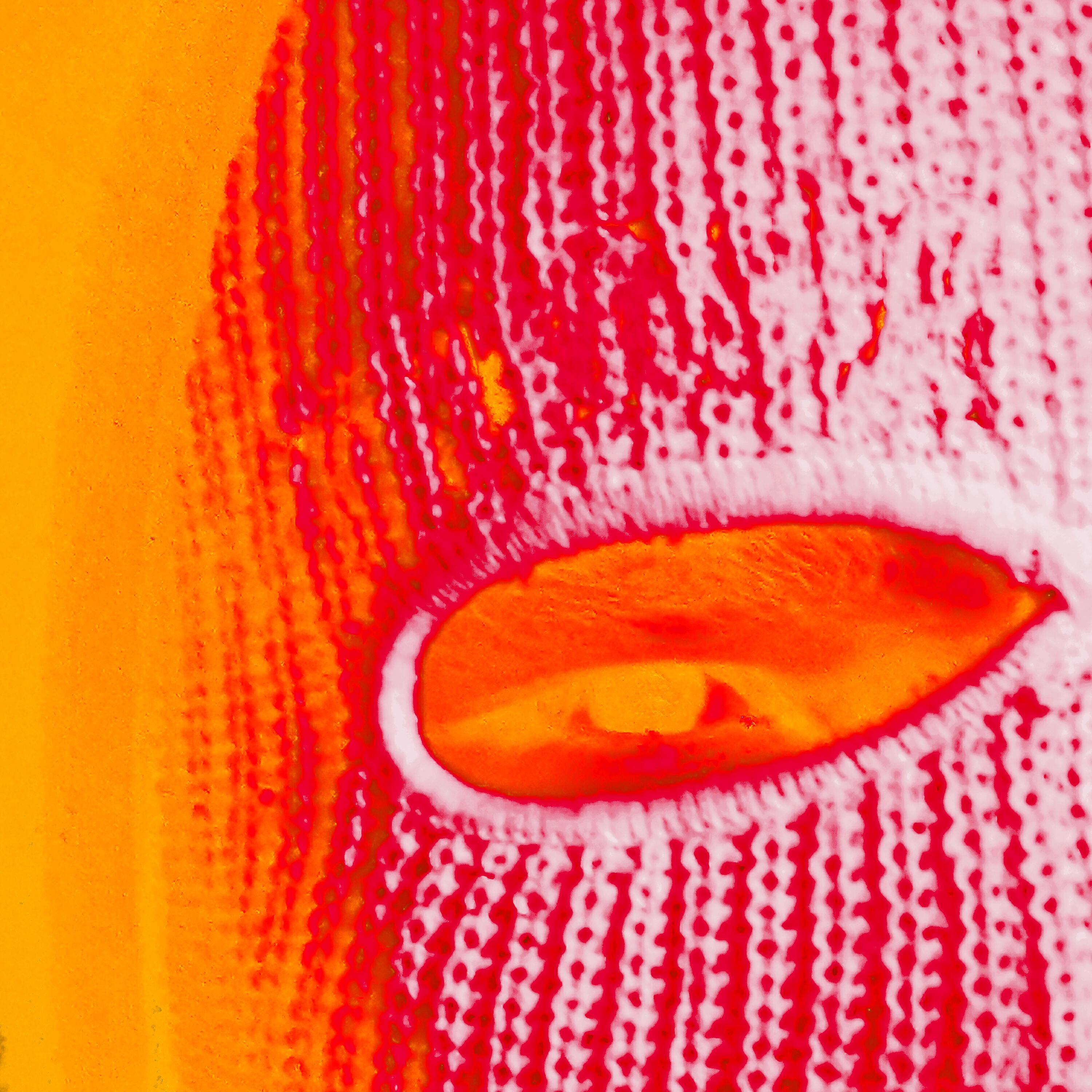 ГОЛОД/ХОЛОД все песни в mp3