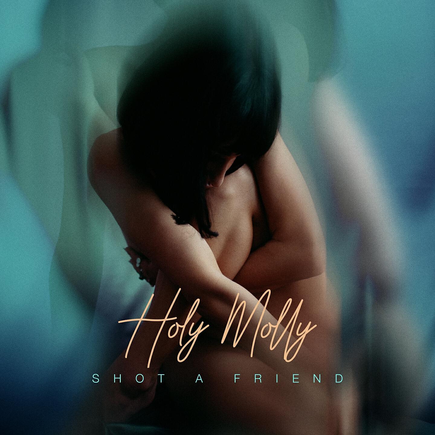 Holy Molly - Shot a Friend (Cosmo & Skoro x Lion Remix)