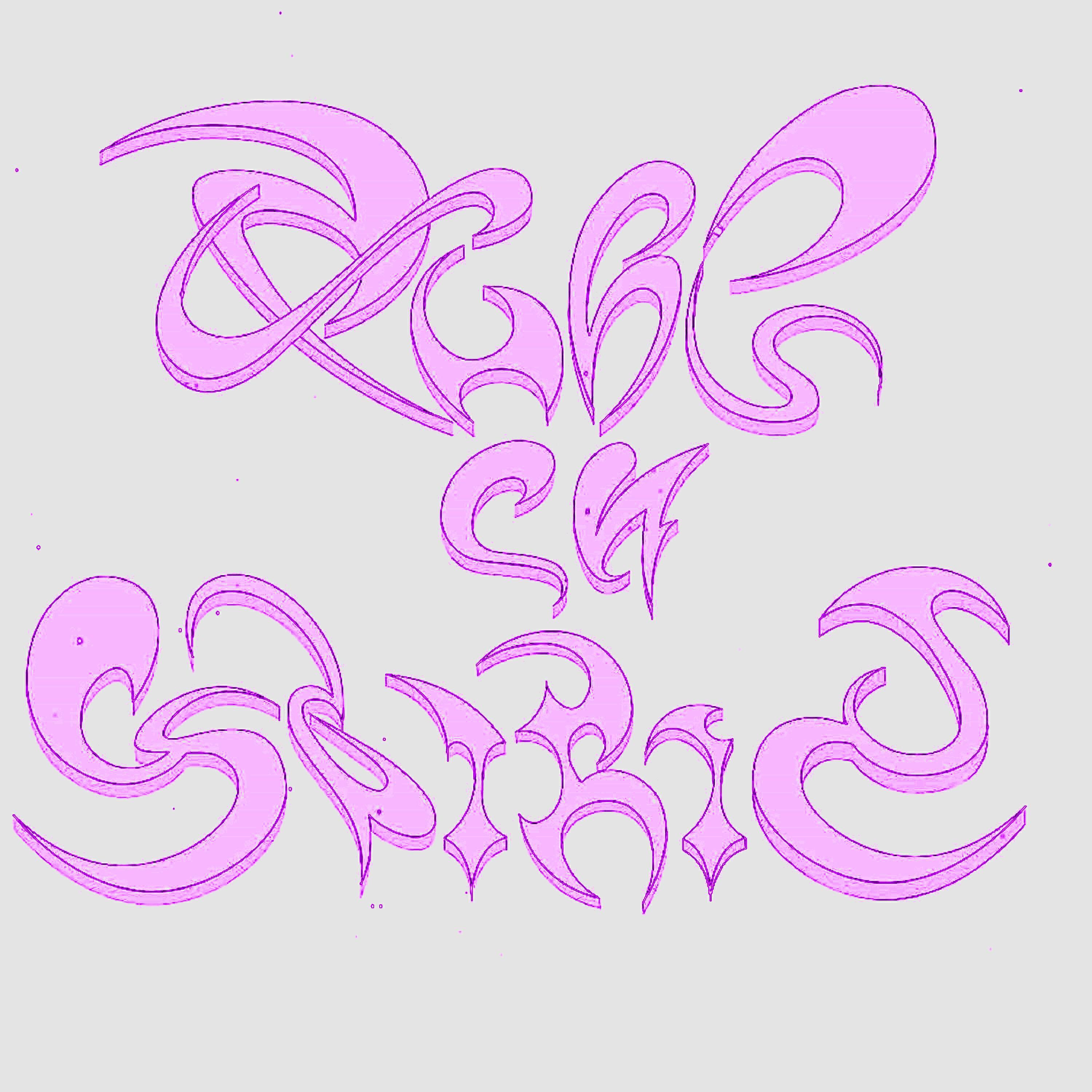 waitme все песни в mp3