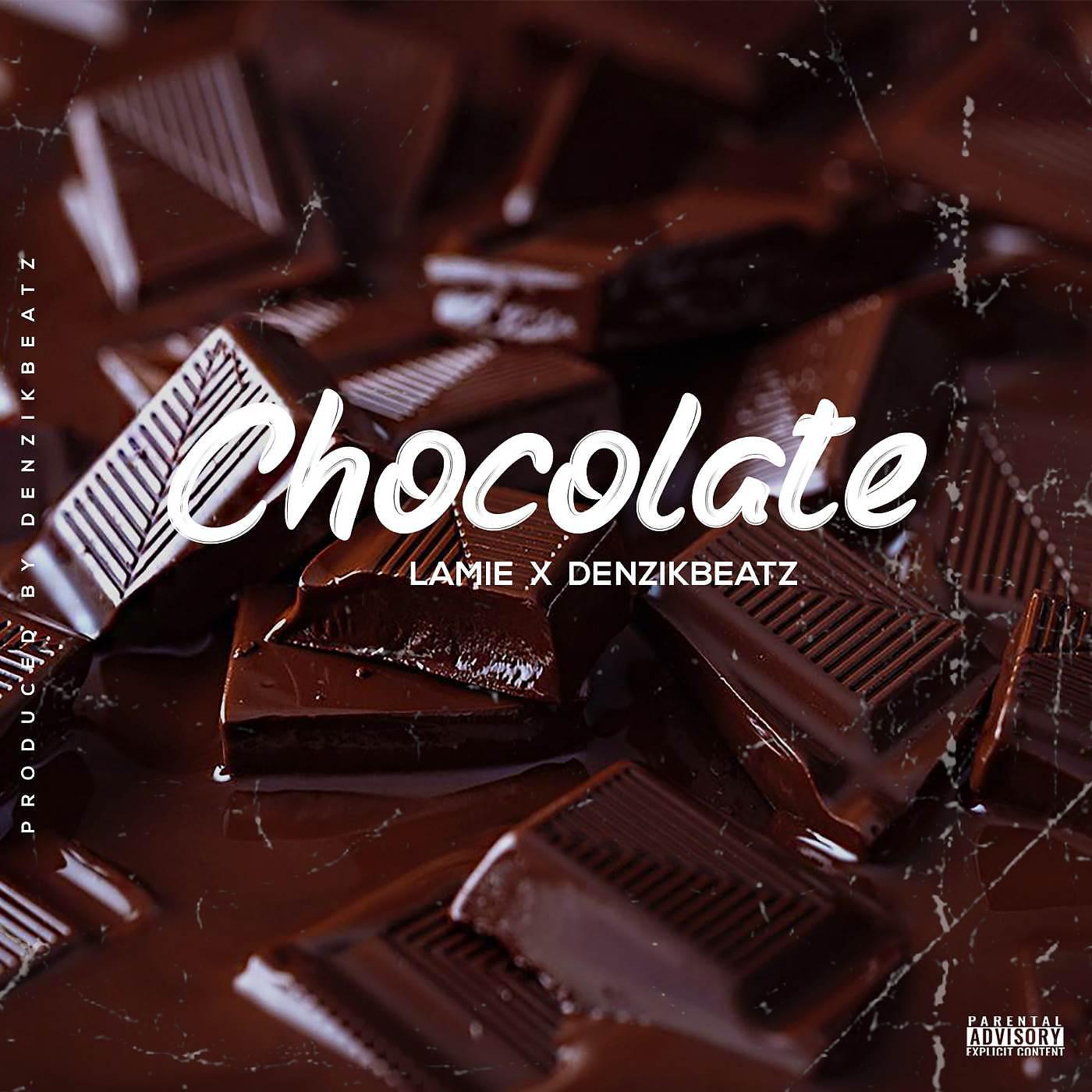 98.0 шоколад слушать. Альбом Chocolate. Альбом с шоколадом. Включи шоколадку. Шоколад слушать.