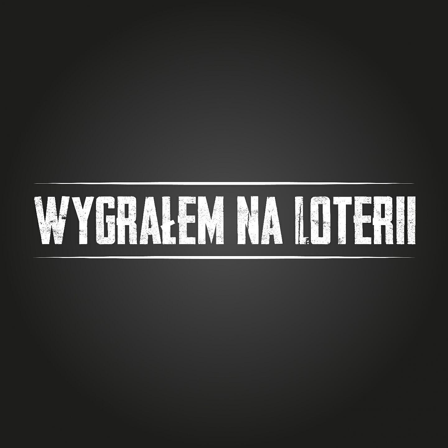 Fazi - Wygrałem Na Loterii