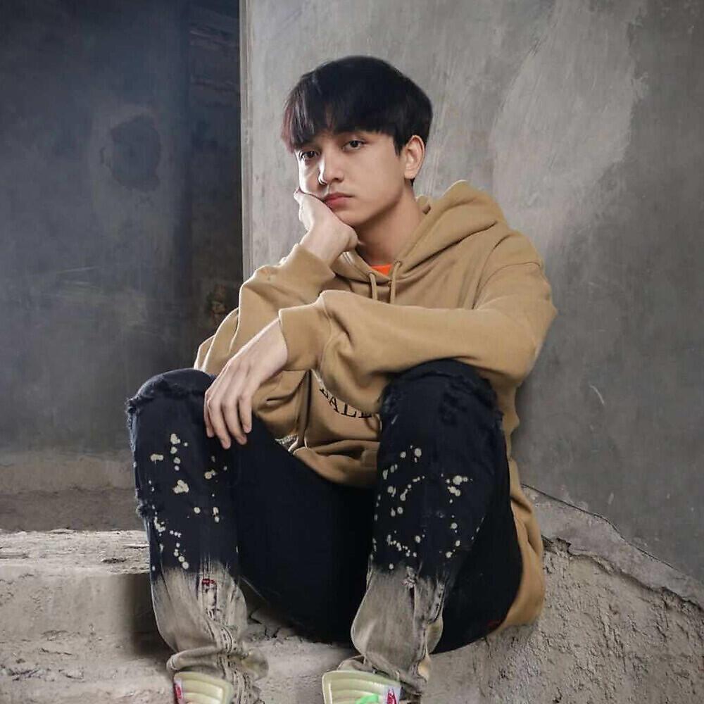 Reza Darmawangsa все песни в mp3