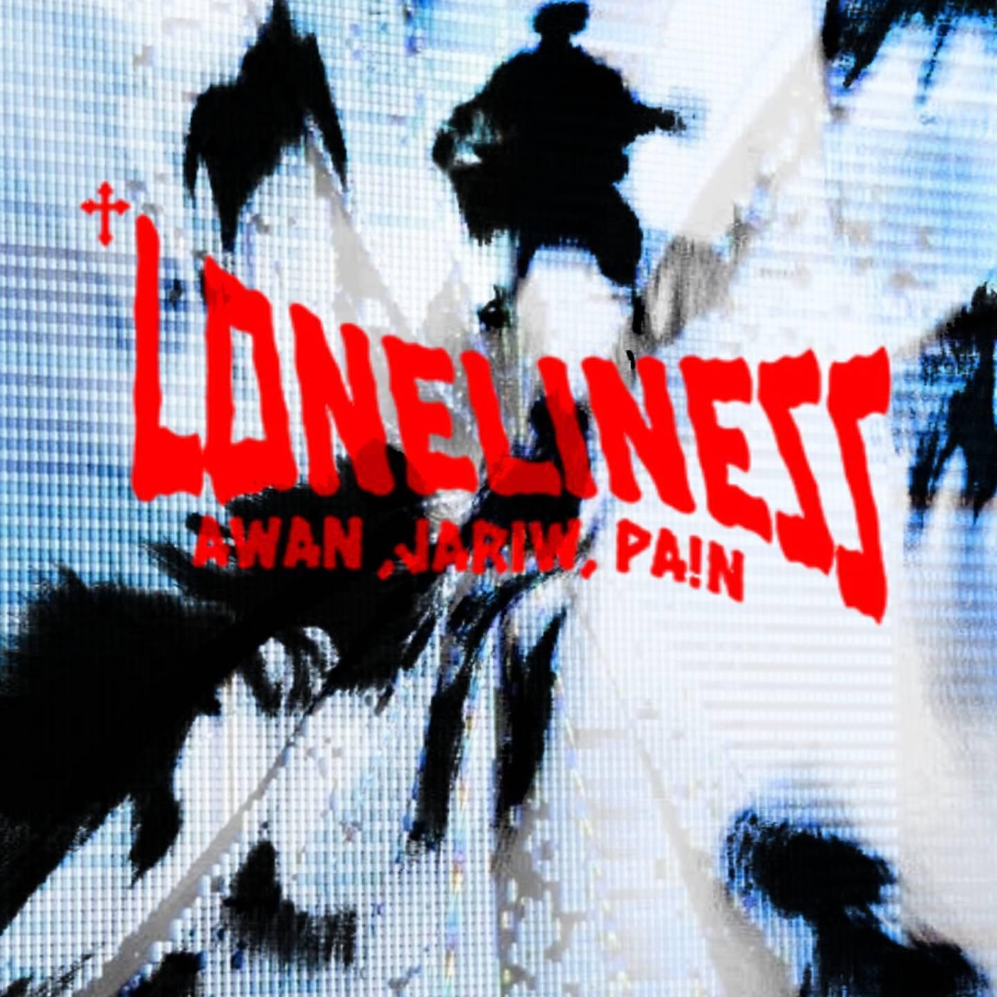 Jariw все песни в mp3