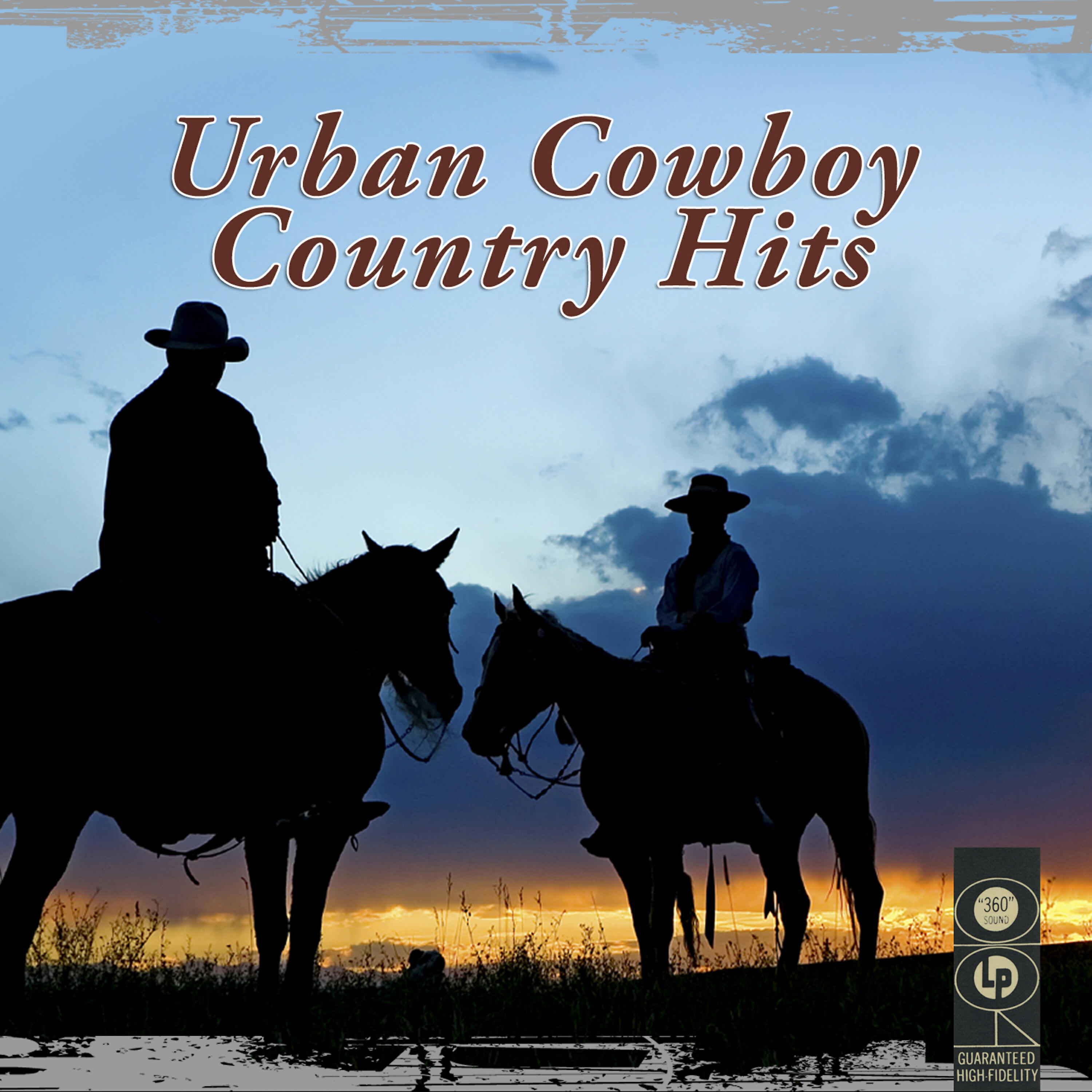 B.J. Thomas - Raindrops Keep Falling On My Head (Re-Recorded / Remastered Version)
