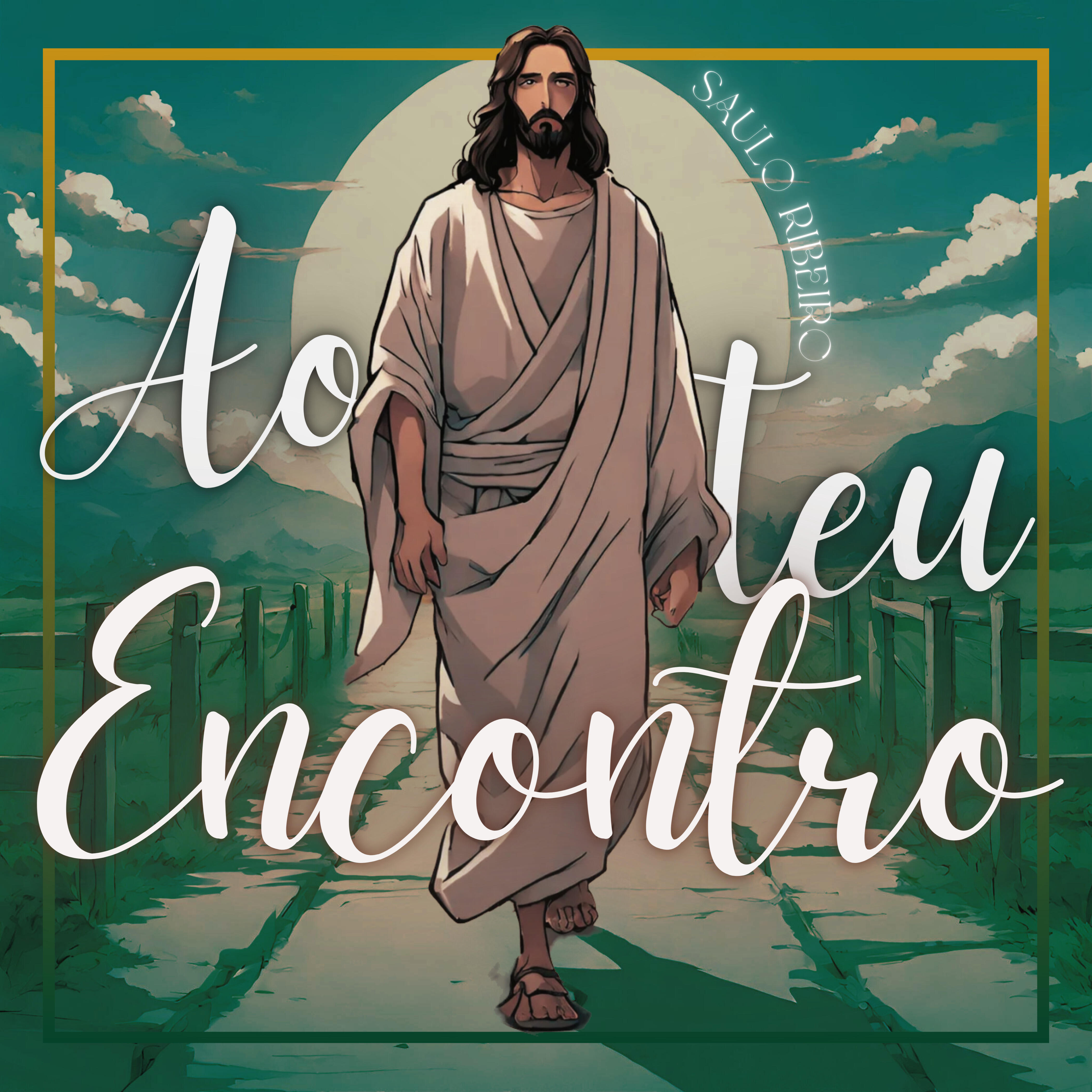 Saulo Ribeiro все песни в mp3