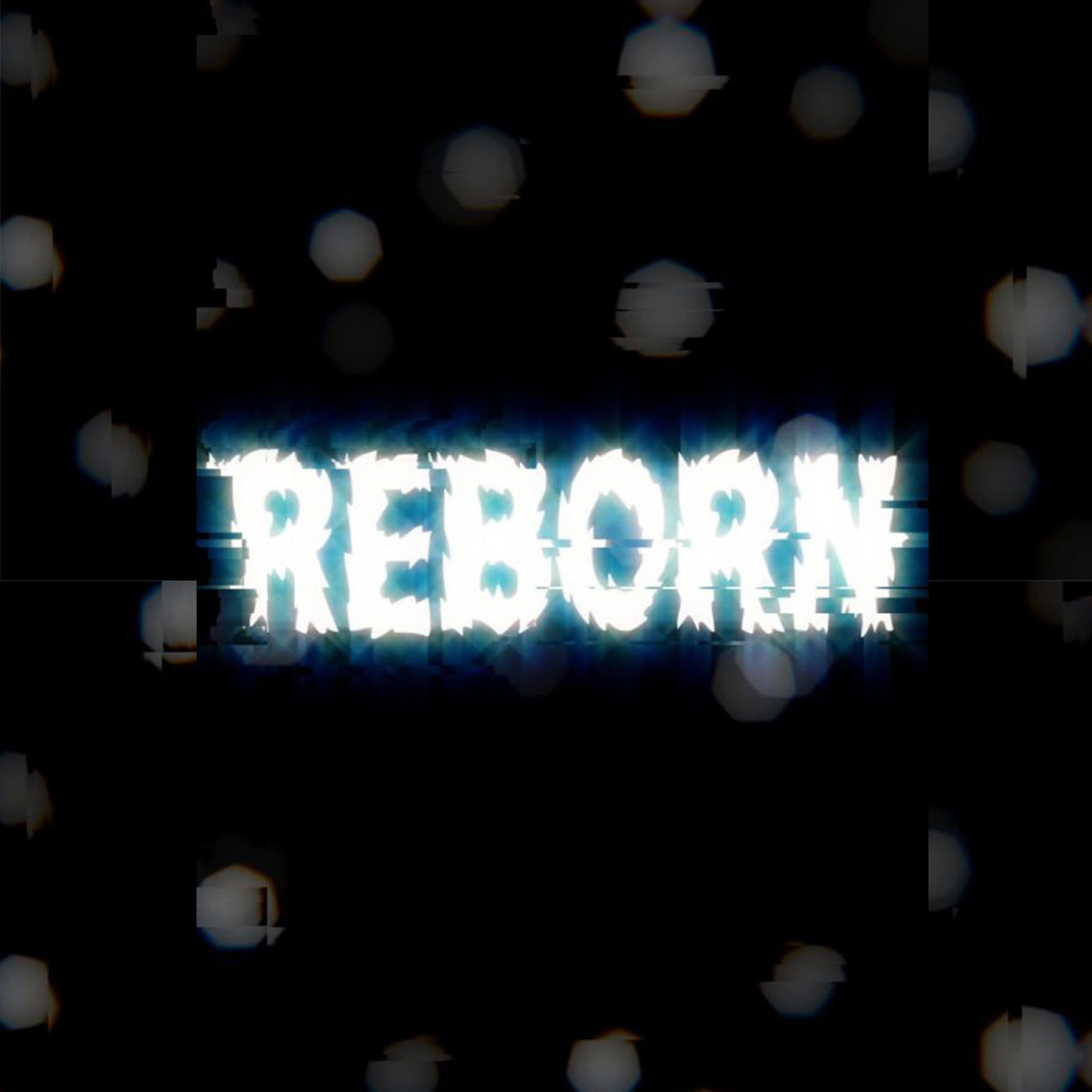 1sLOVE все песни в mp3