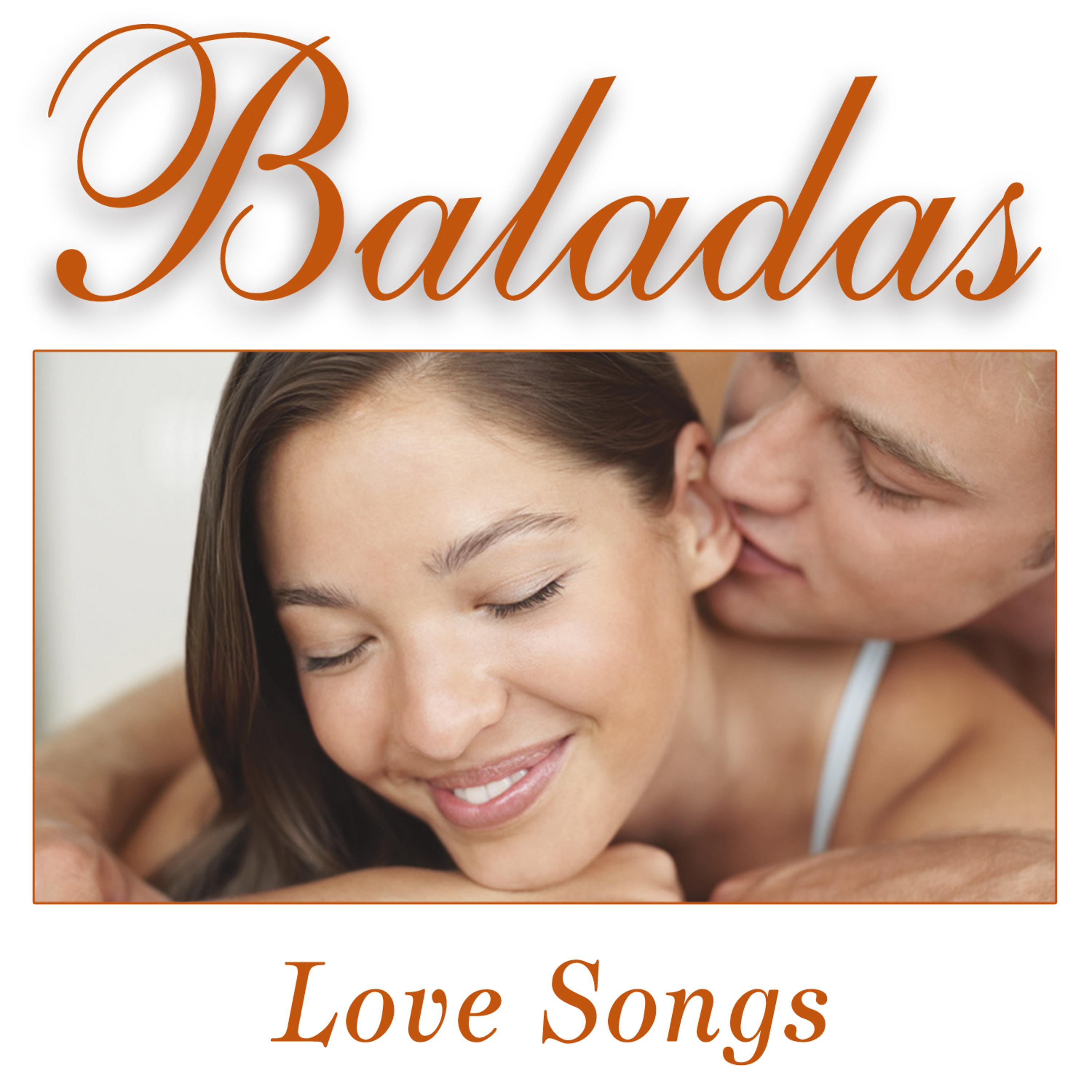 Постер альбома Baladas Vol.11