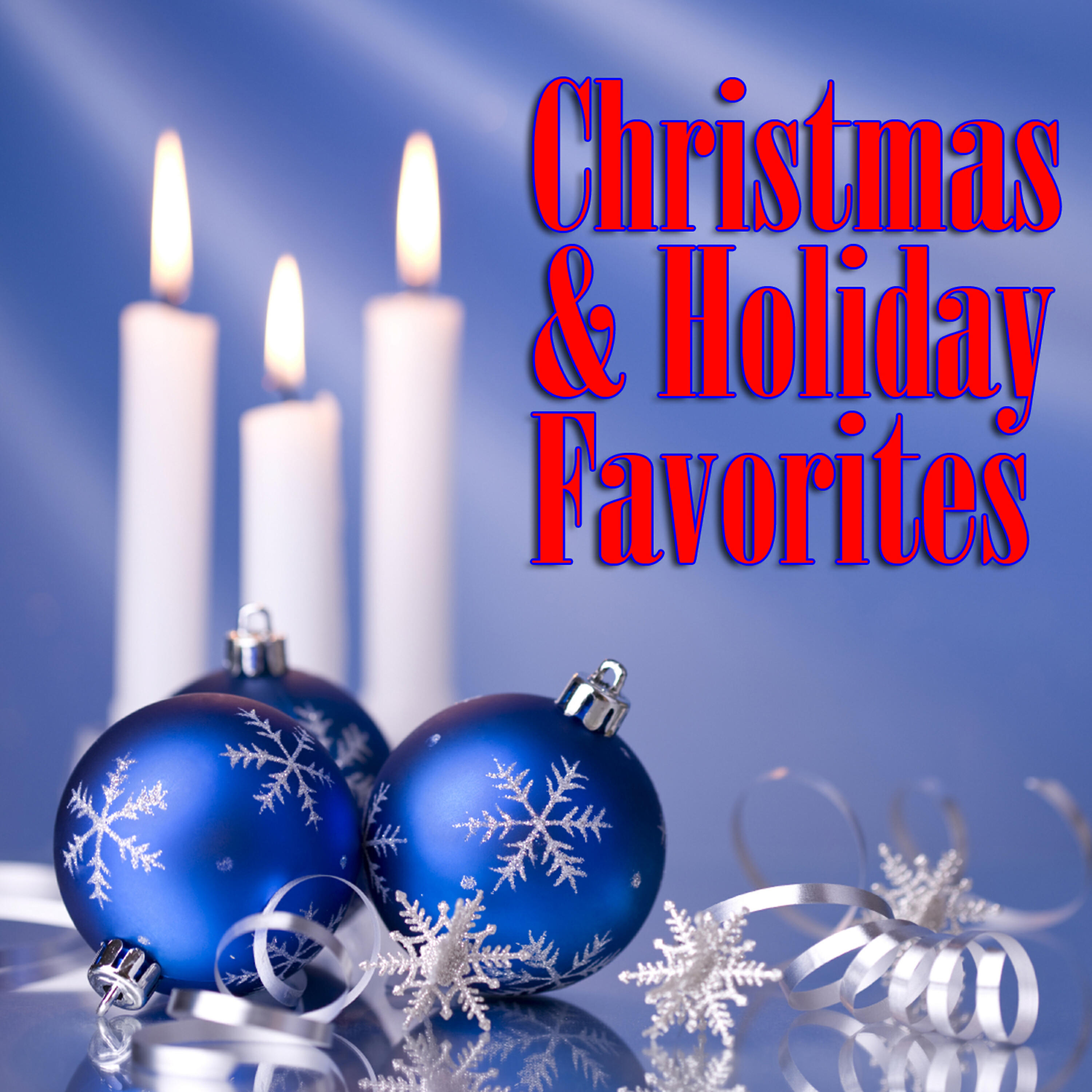 Geoff Downes - Linus & Lucy (Charlie Brown Christmas Theme)