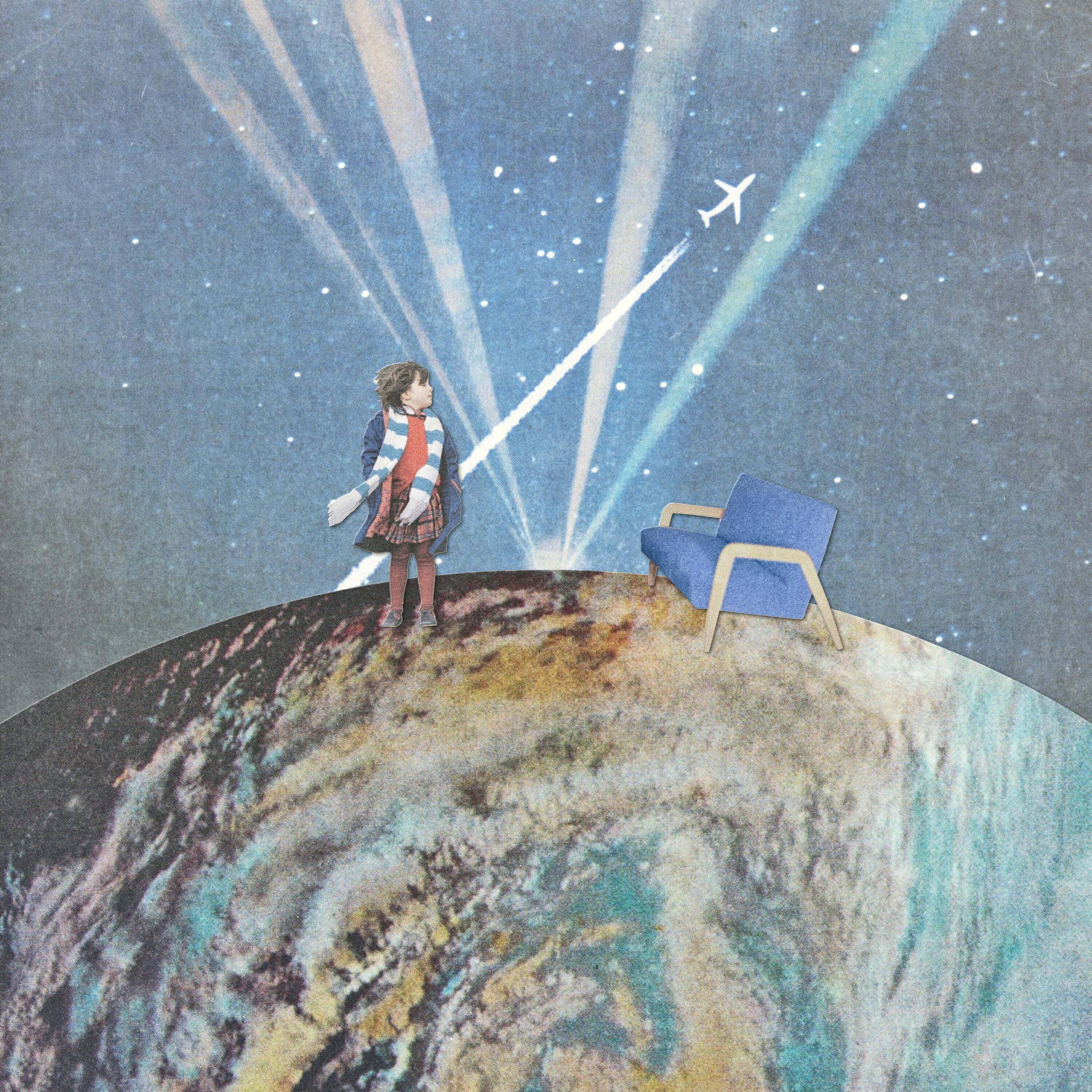 di liberta все песни в mp3