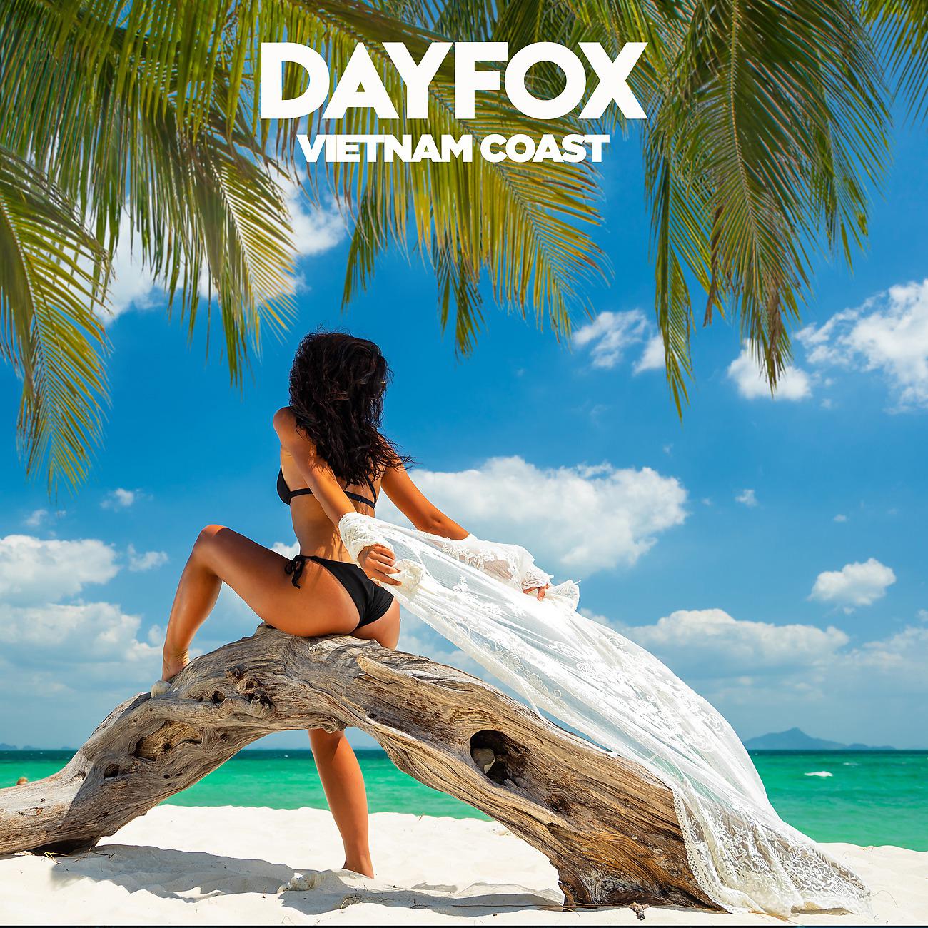 Постер альбома Vietnam Coast