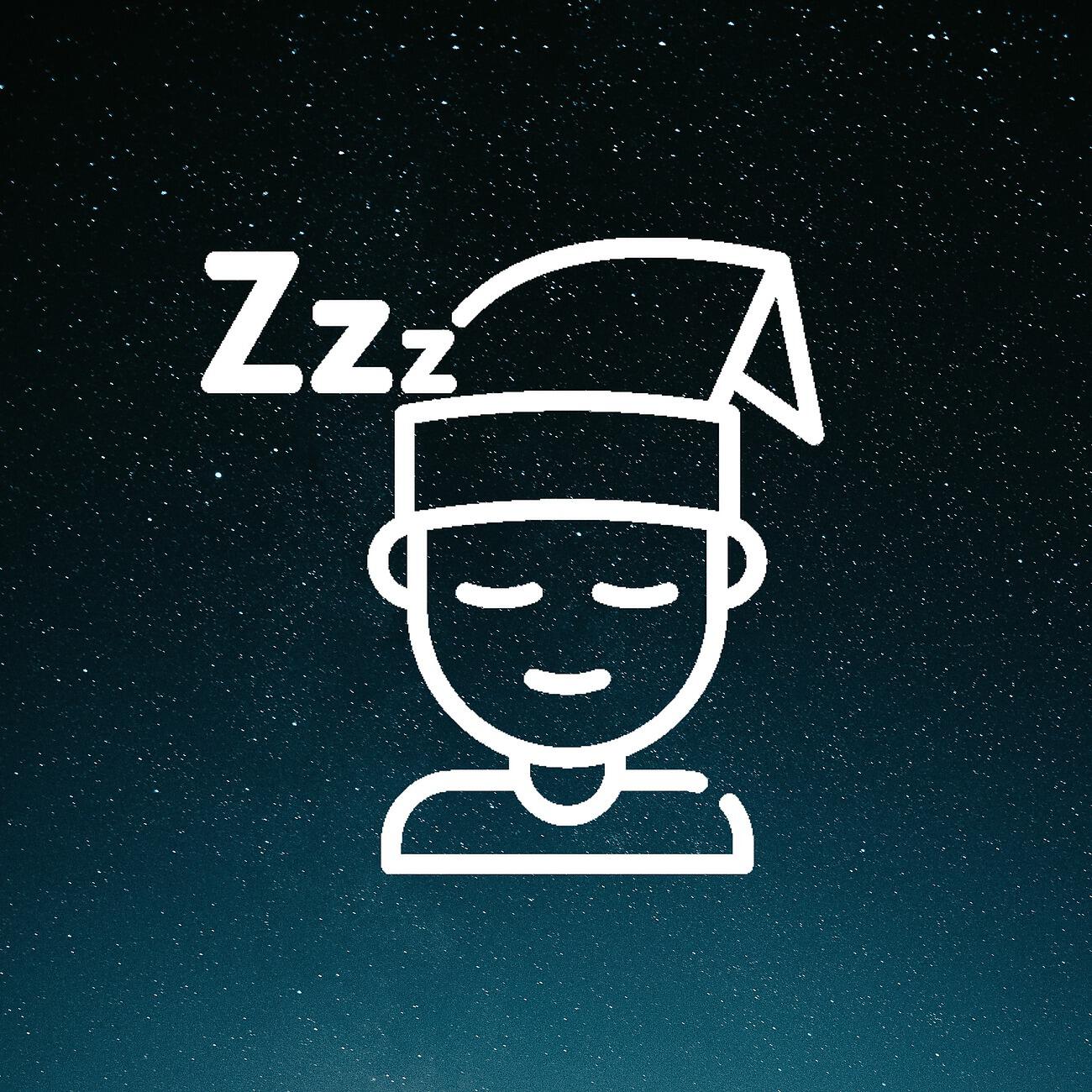 Baby Sleep Music - Airplane Cabin Noise for Baby Sleep