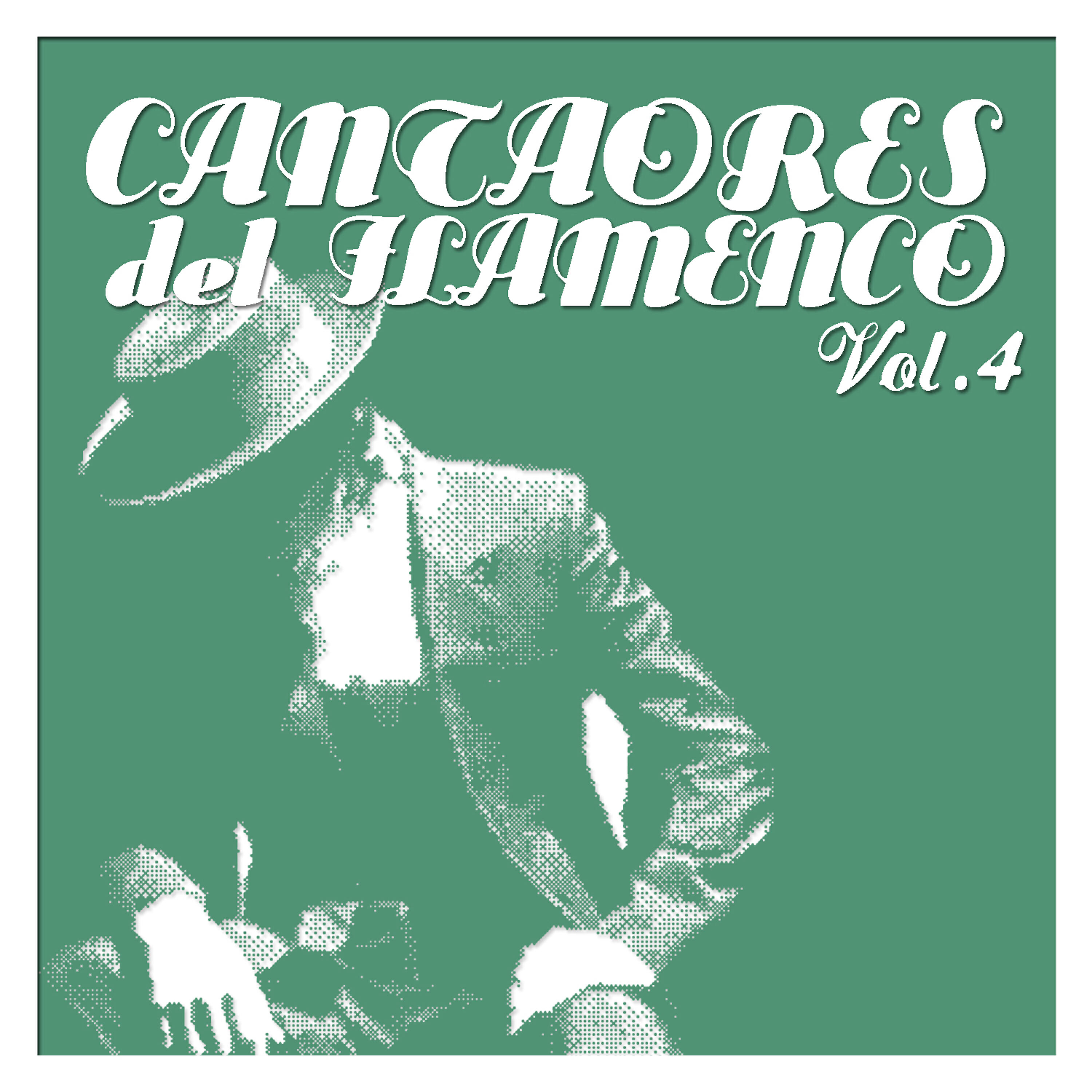 Pepe Pinto - Los Pintores, Ni el Sol Con Sus Resplandores