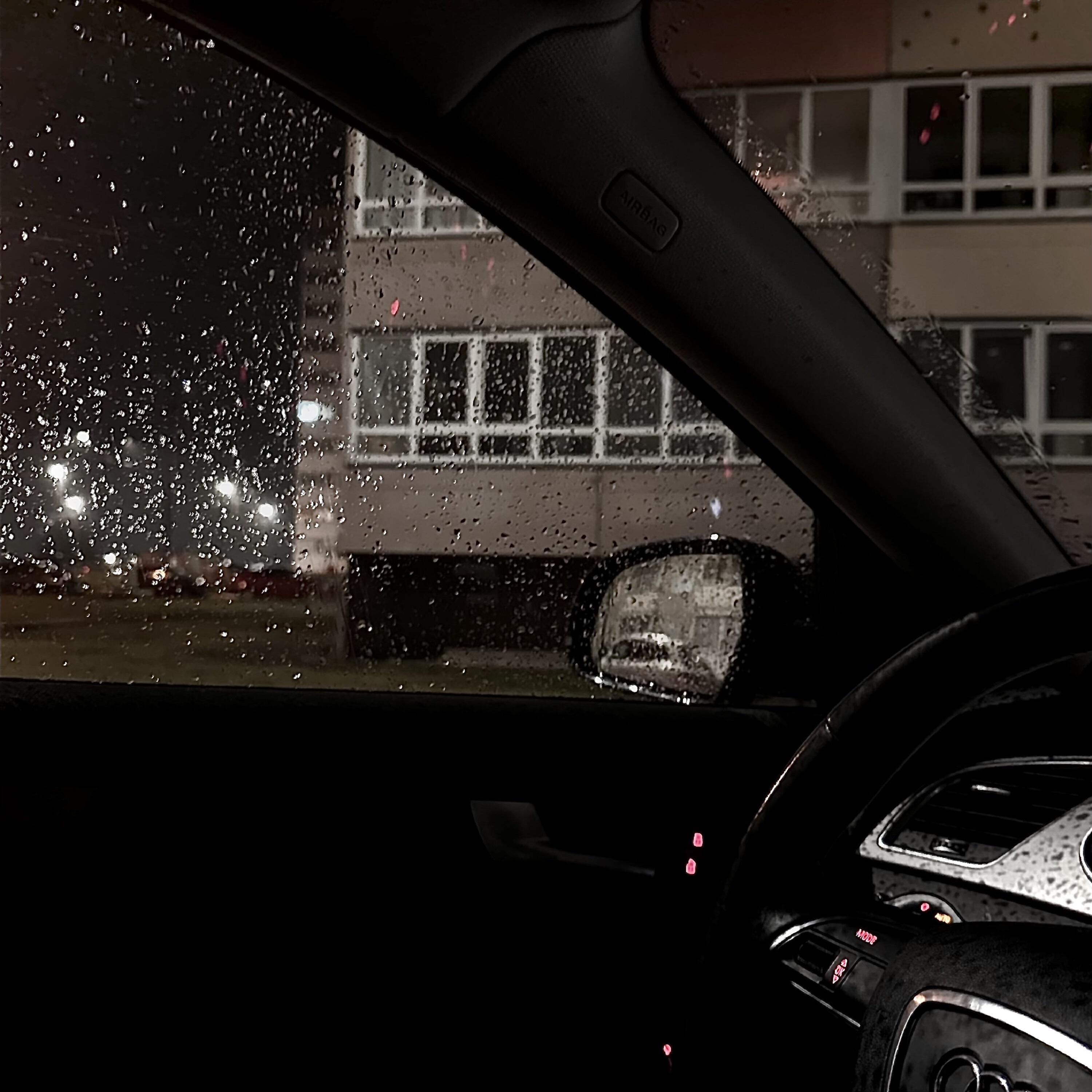 zeekayo все песни в mp3