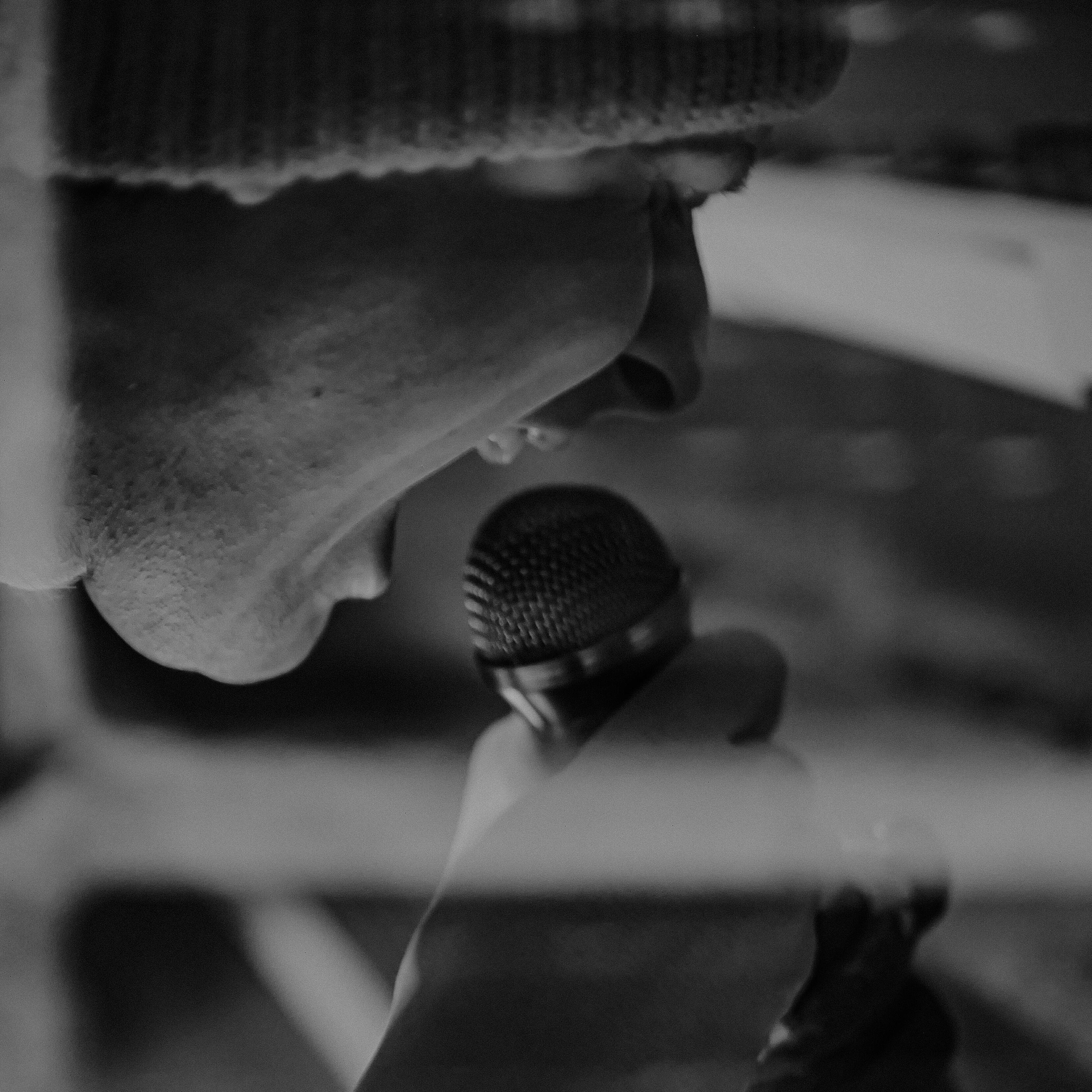 ну все песни в mp3