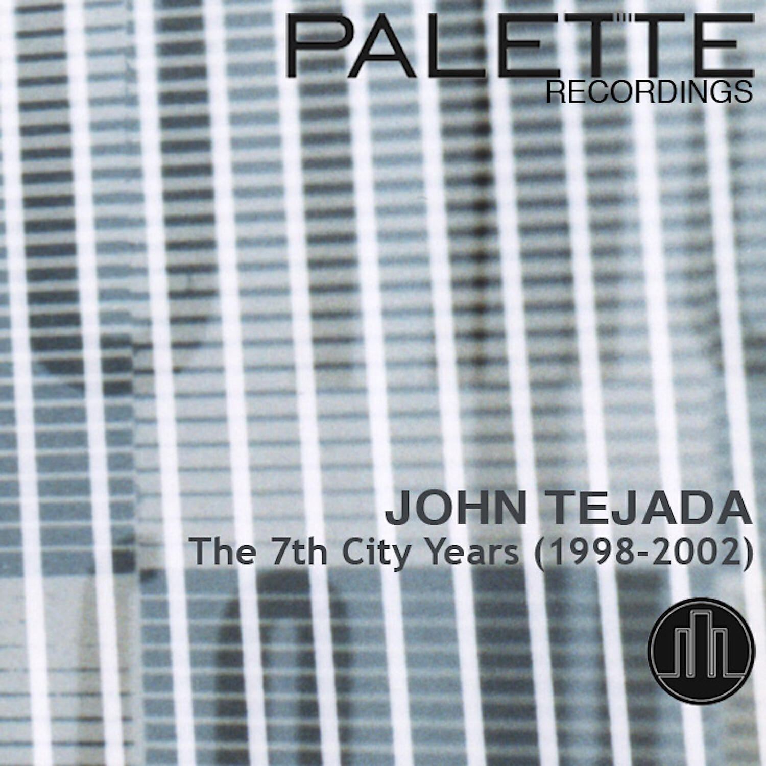 John Tejada - When Shadows Start Falling