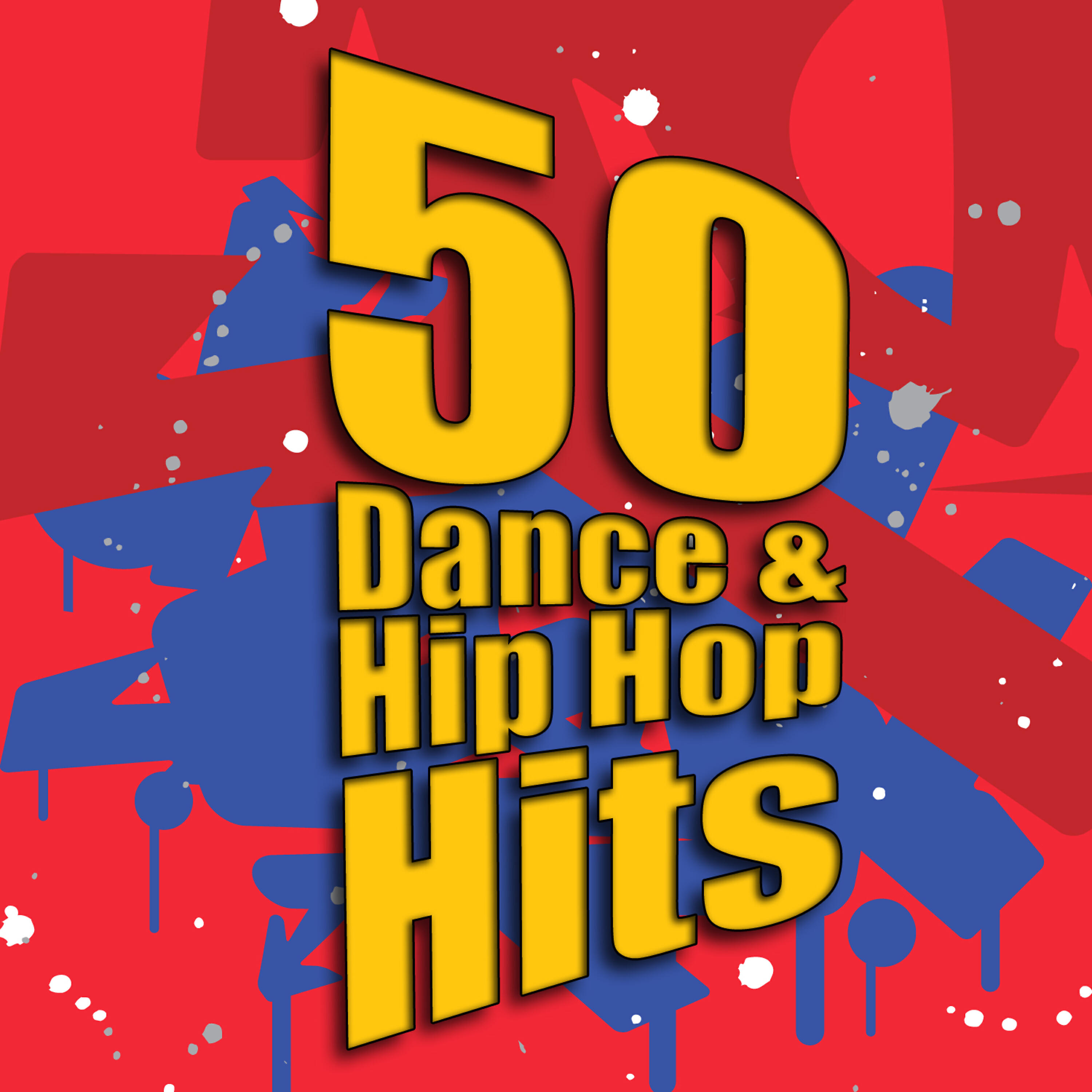 Collective Groove - Airplanes (Made Famous by B.o.B feat. Haley Williams)