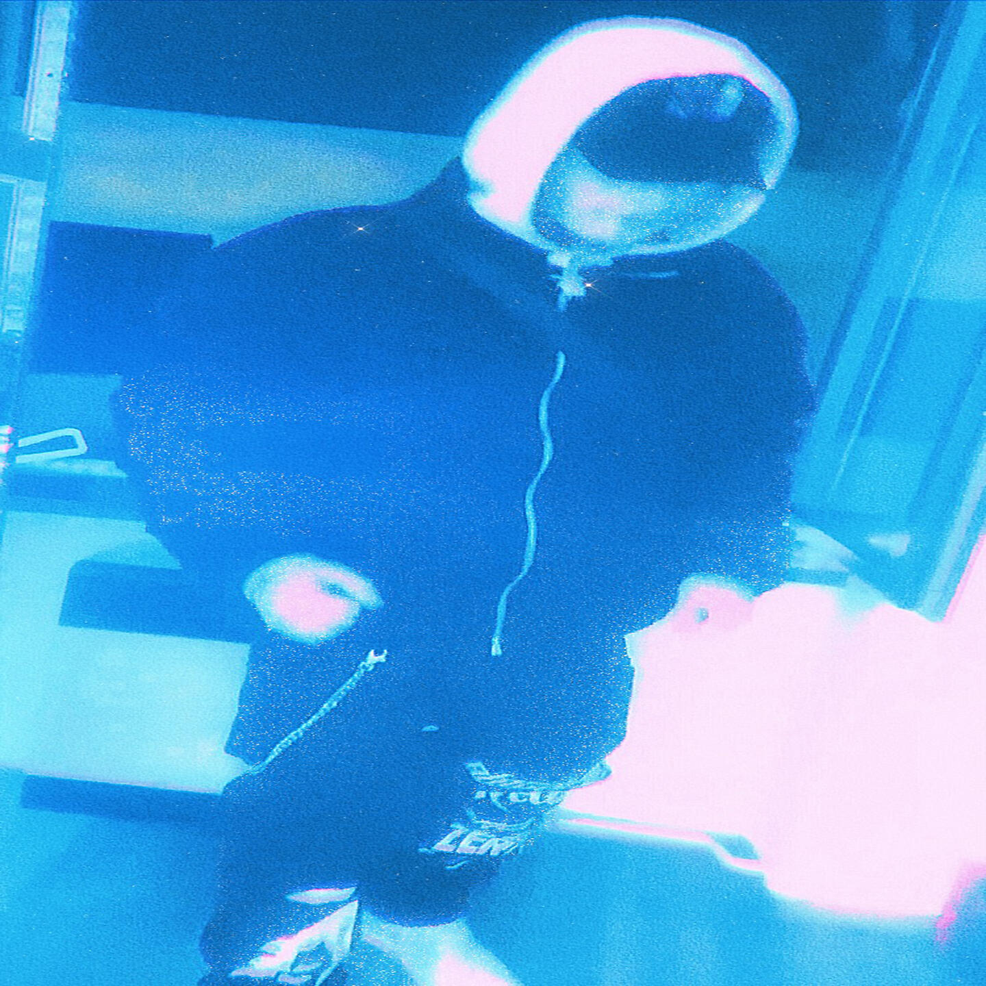 MDTBOIII - MOONWALK