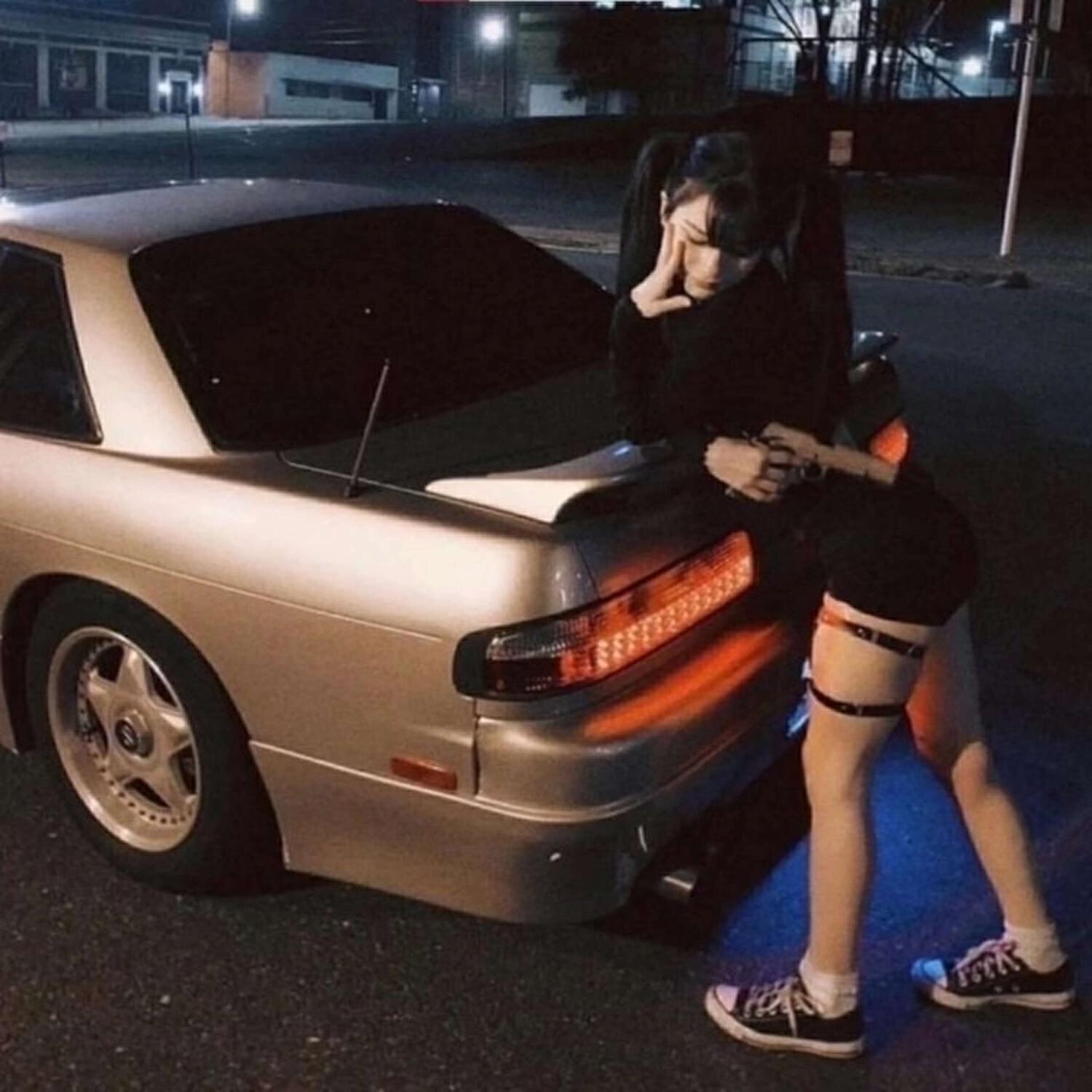 SHADXWBXRN все песни в mp3