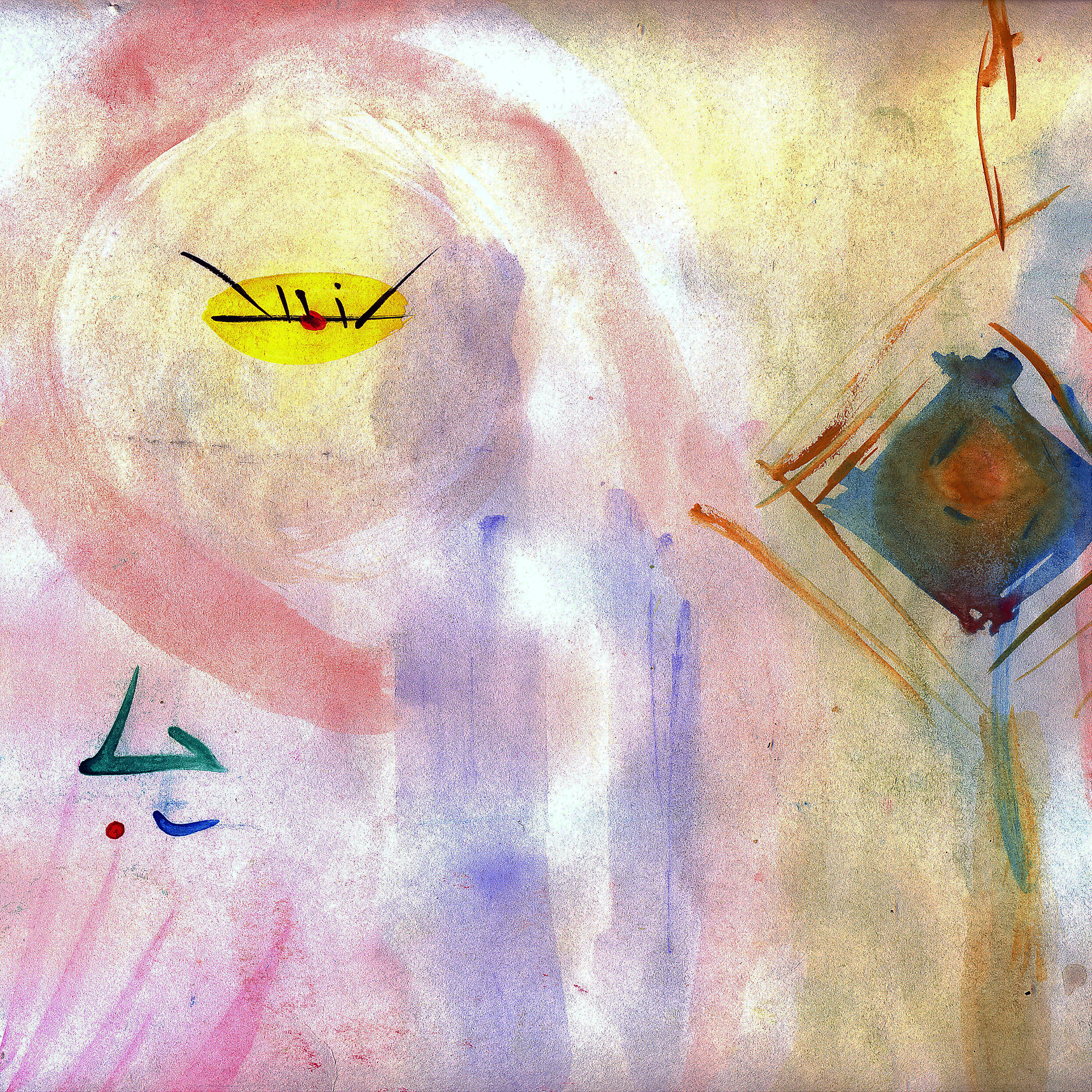 Here for you_. дженнифер тисдейл. Welcome to home песня. обложка ashley tisdale. аниме чёрно белые картинки.