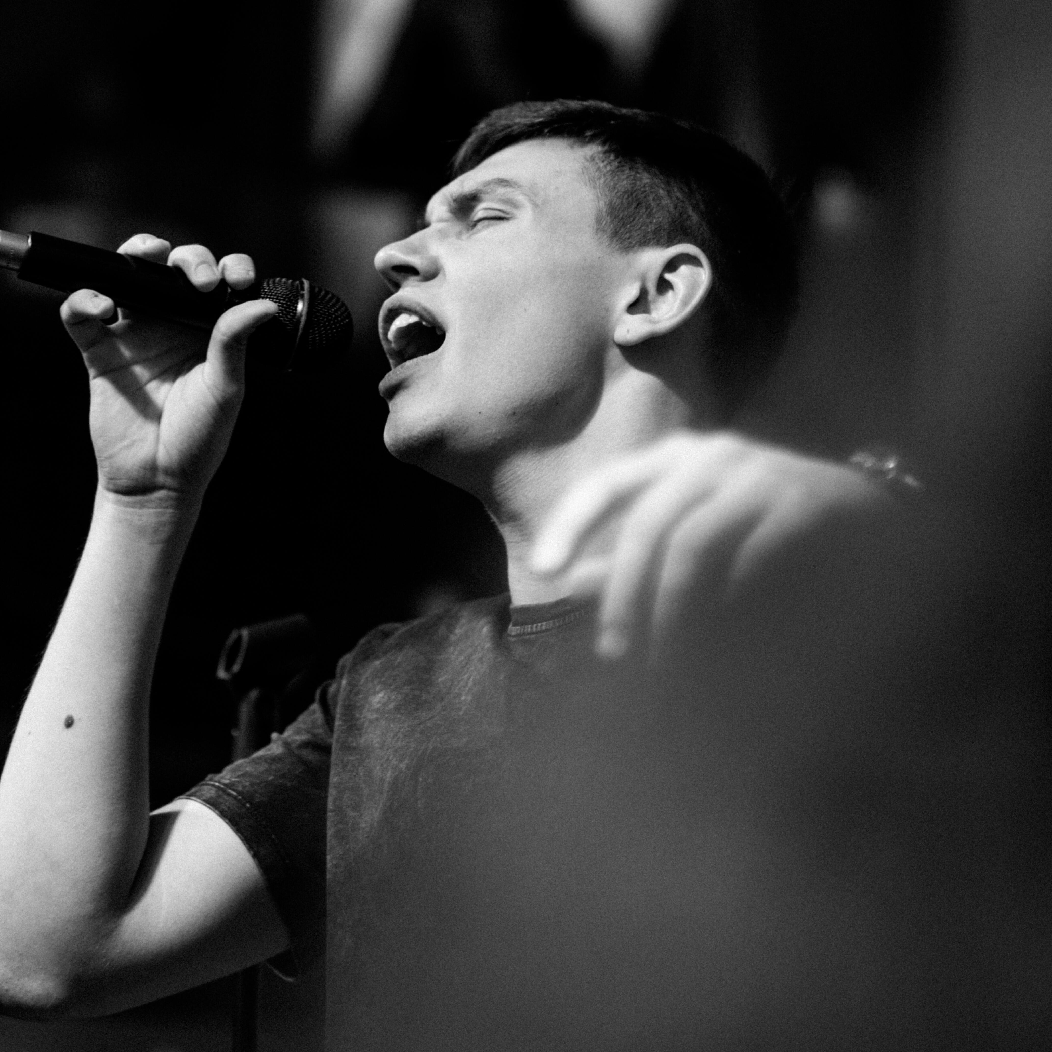 Владимир Сафонкин все песни в mp3