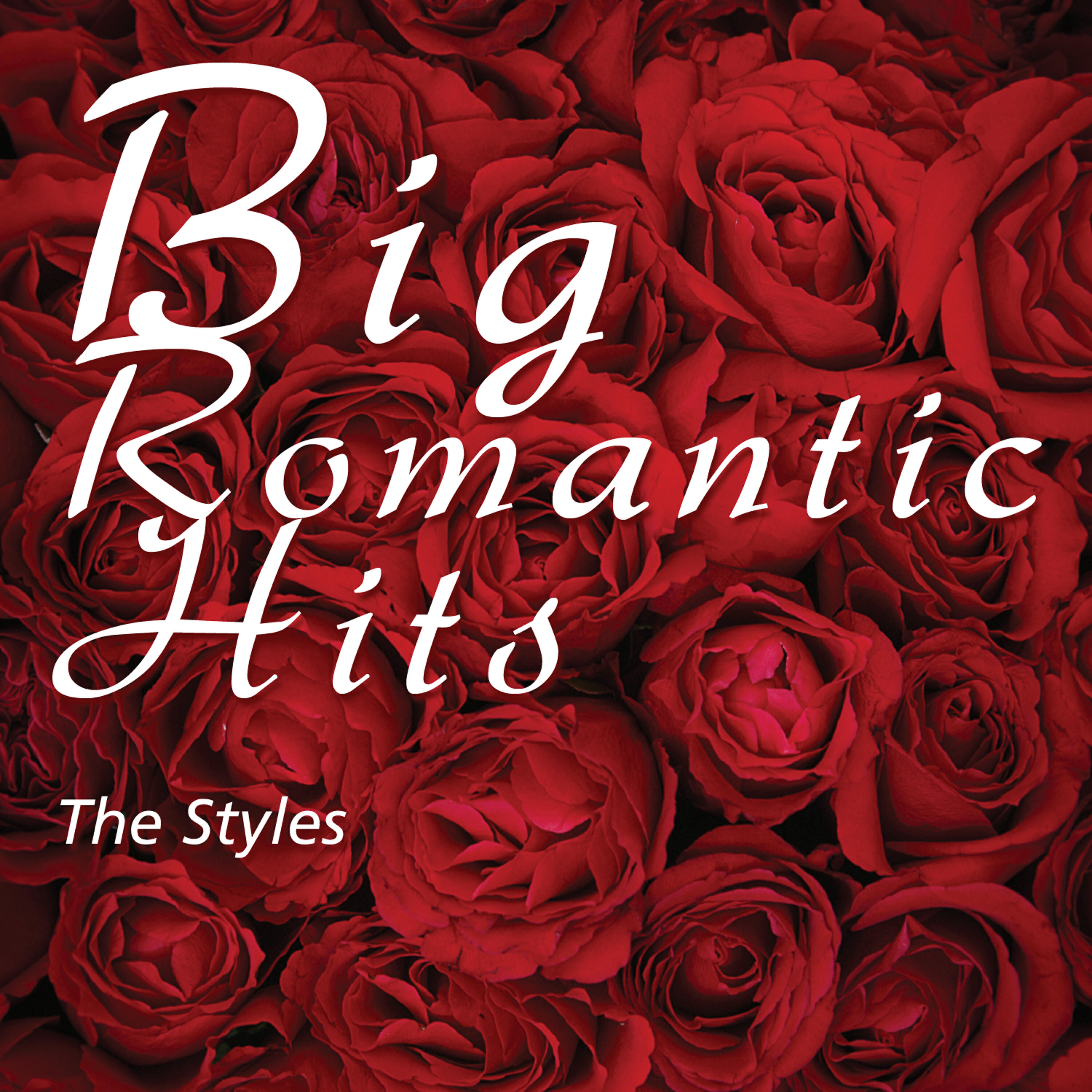 The Styles - Only You (