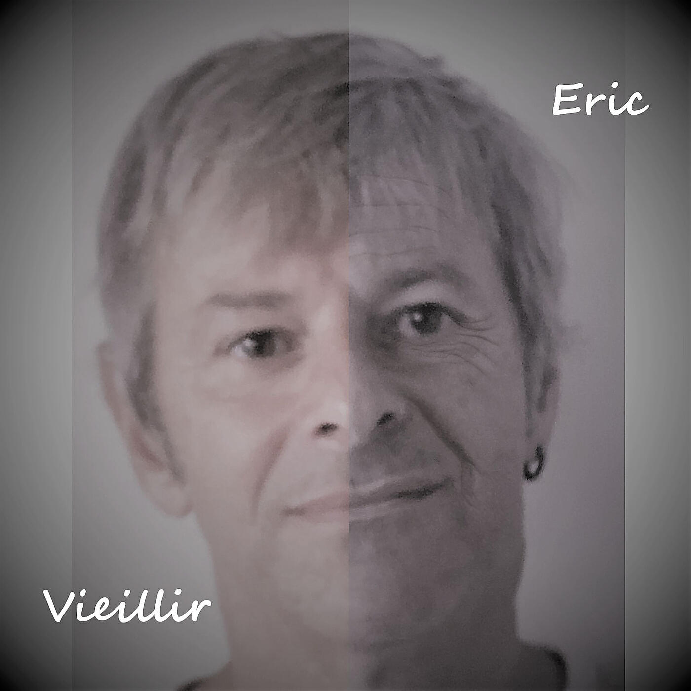 ERIC - Vieillir