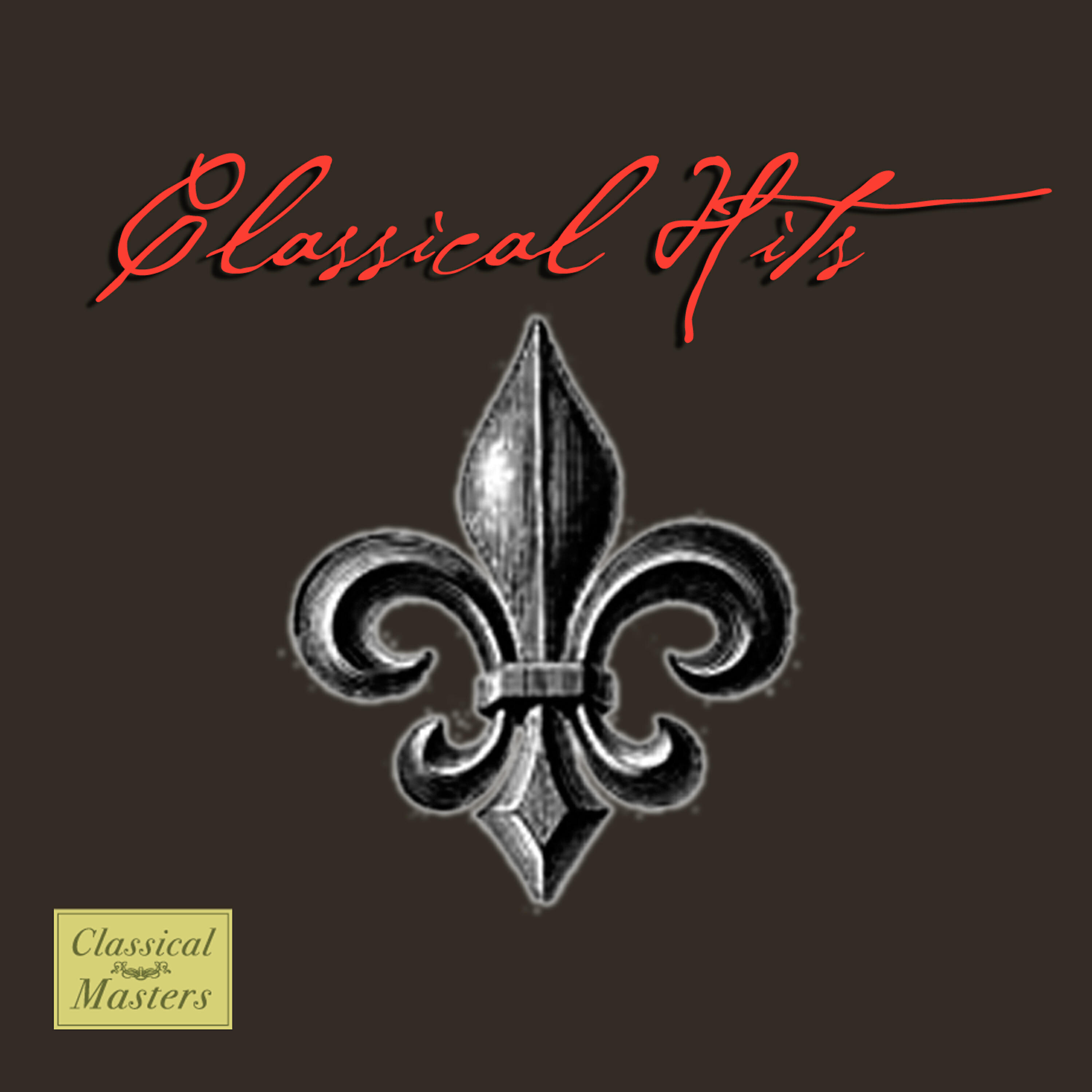 Various Artists - Tchaikovsky: Swan Lake - Dance Of The Swans