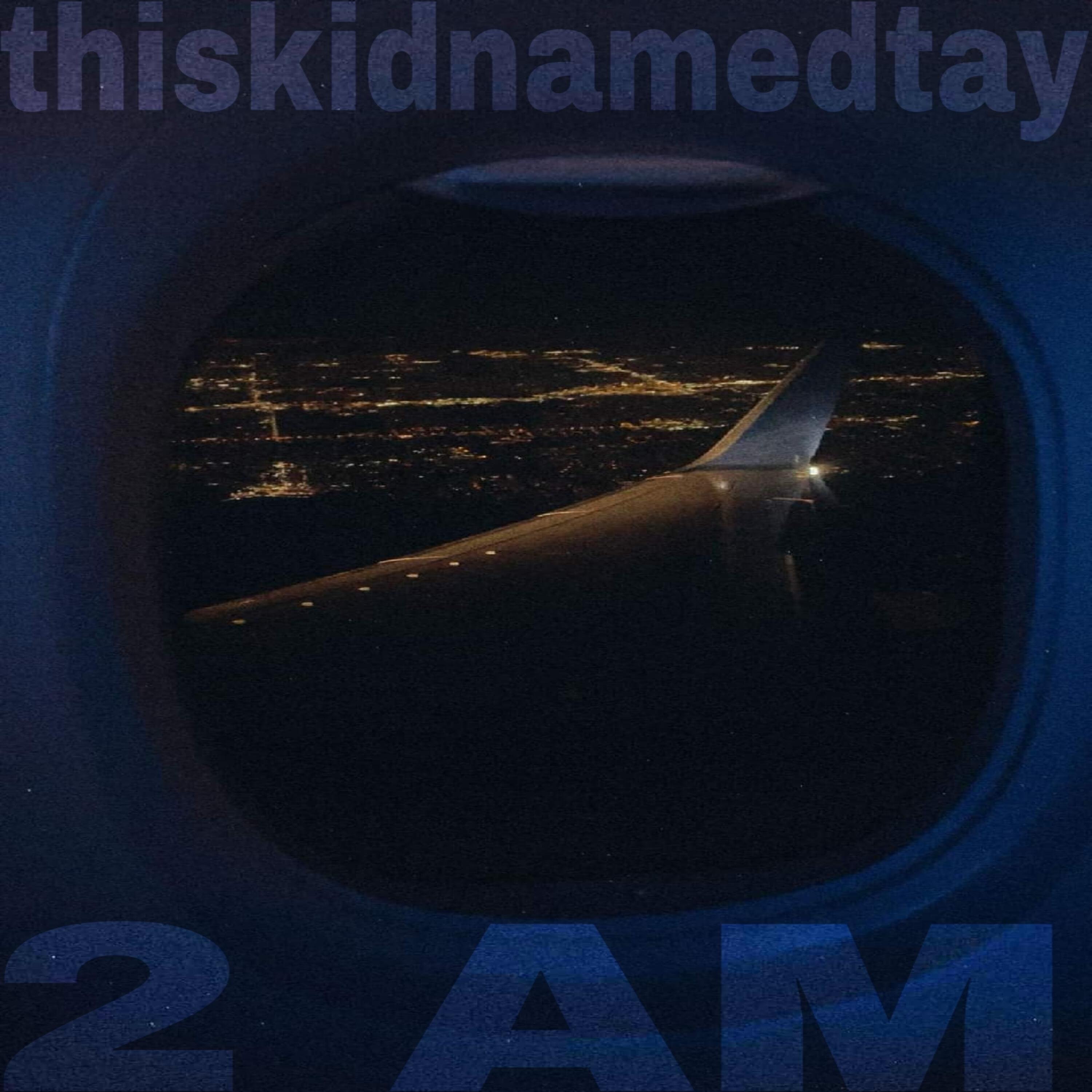 thiskidnamedtay все песни в mp3