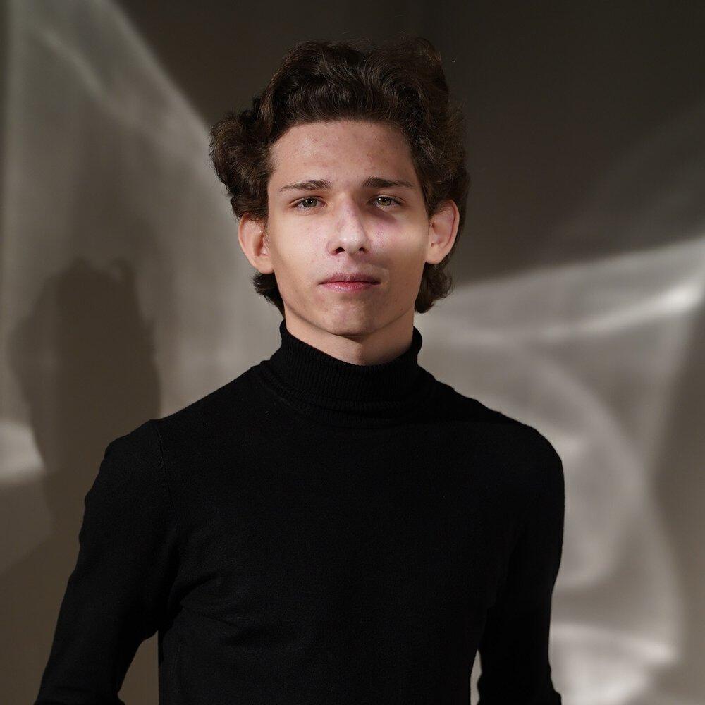 Lintrepy все песни в mp3