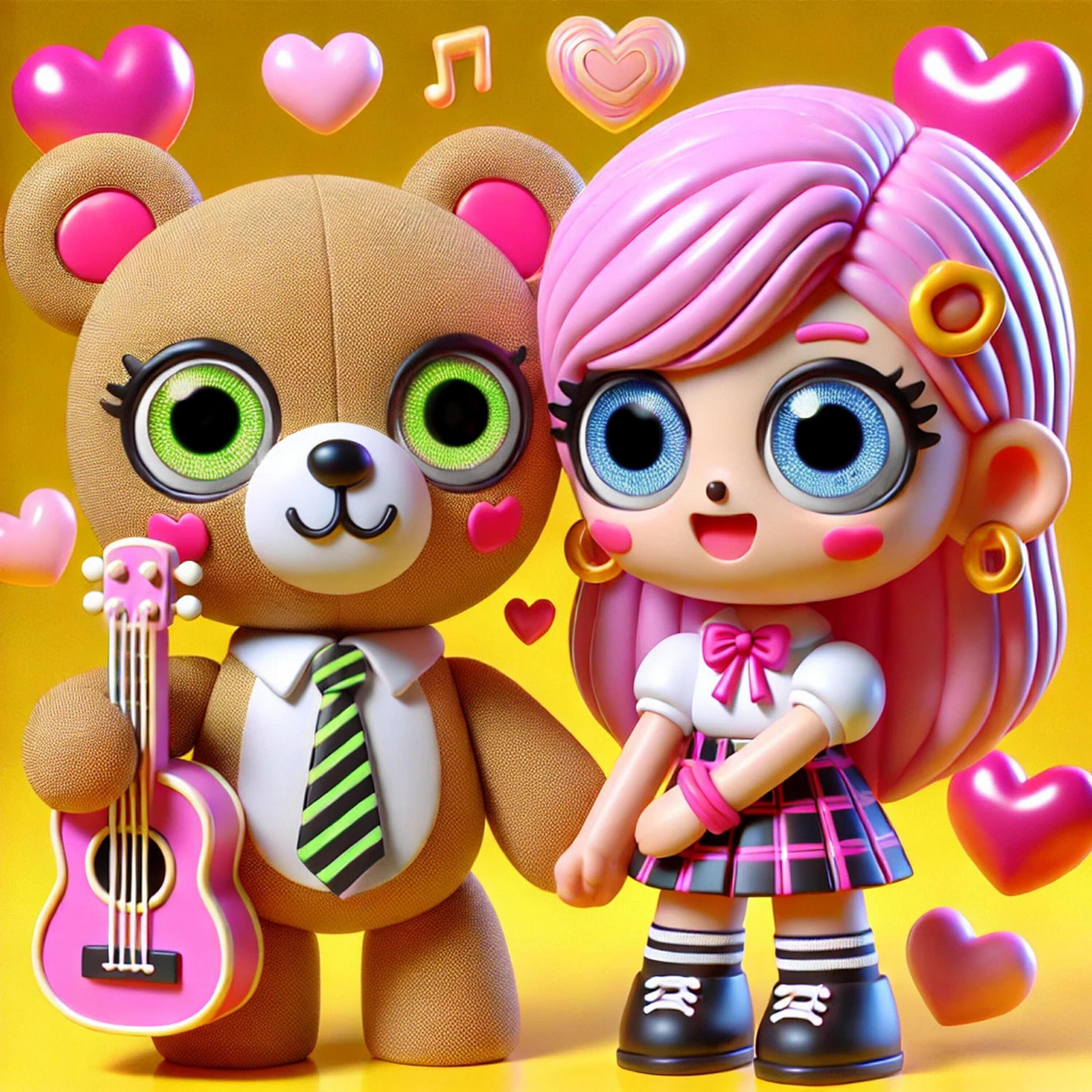 Боровичок все песни в mp3