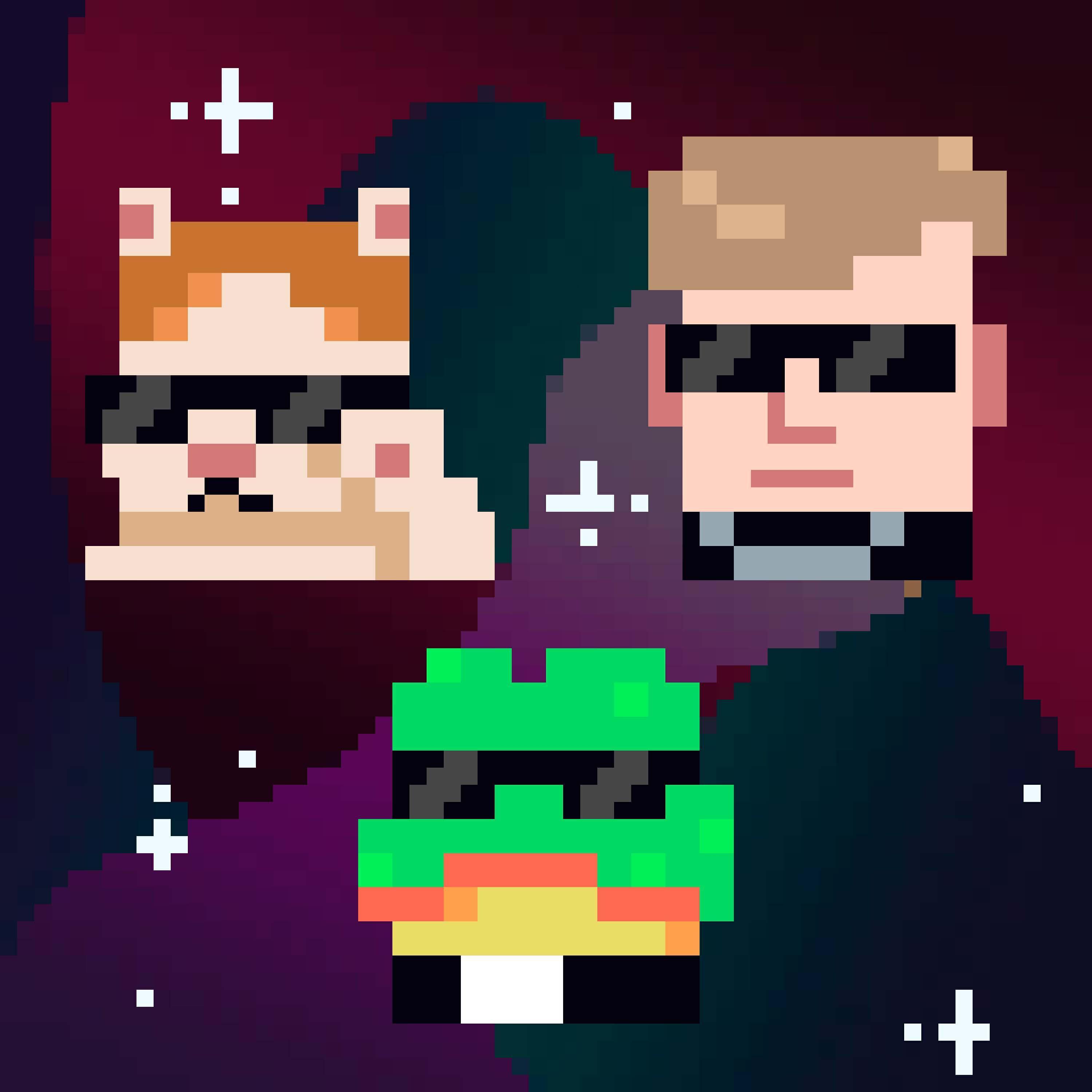 небуди все песни в mp3