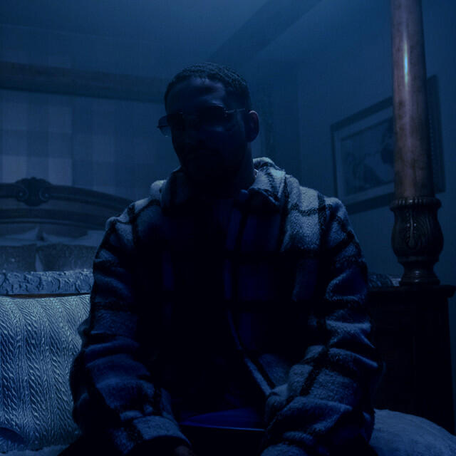 JYDN HILL все песни в mp3