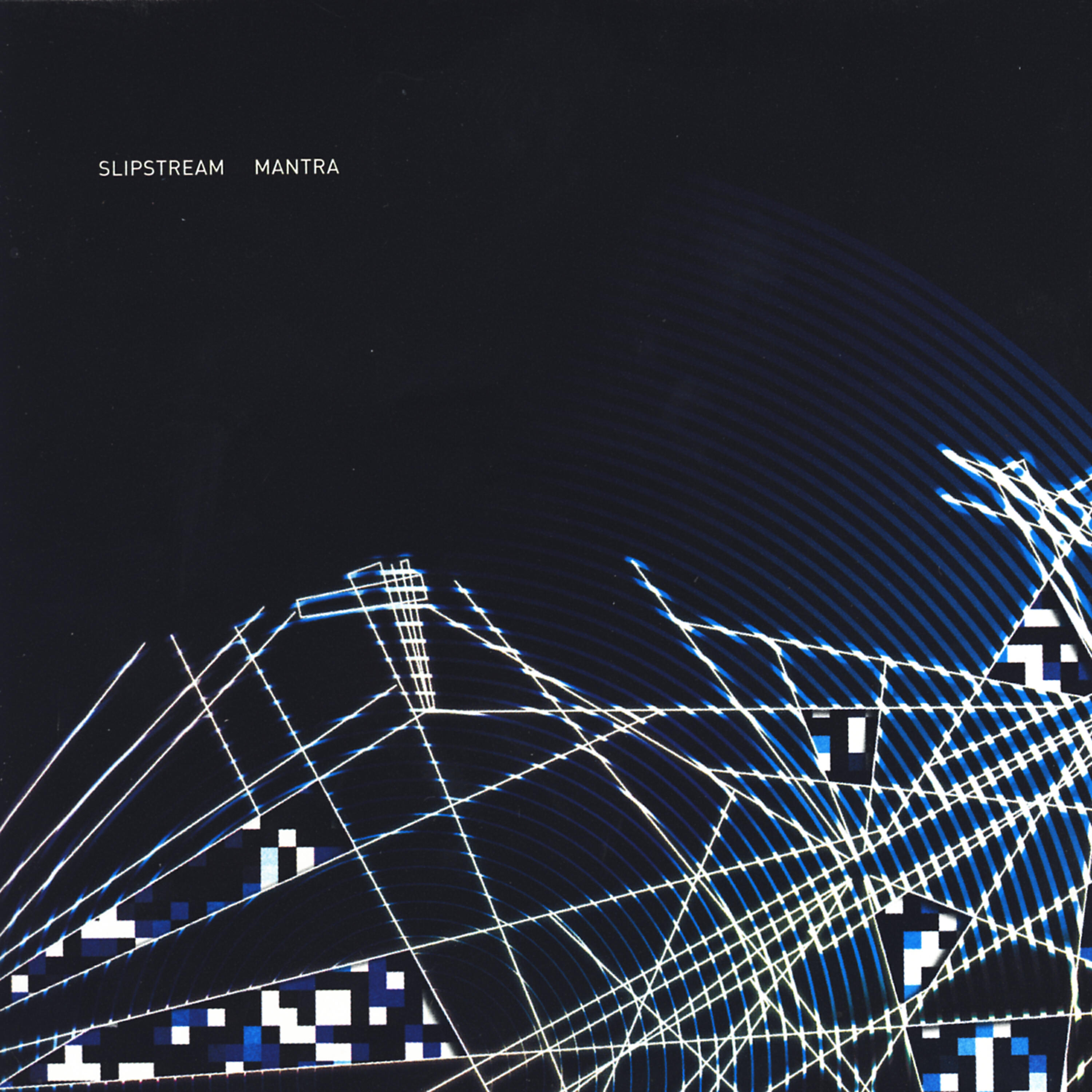SLIPSTREAM - Rock 'n' Roll (Burns Your Soul)