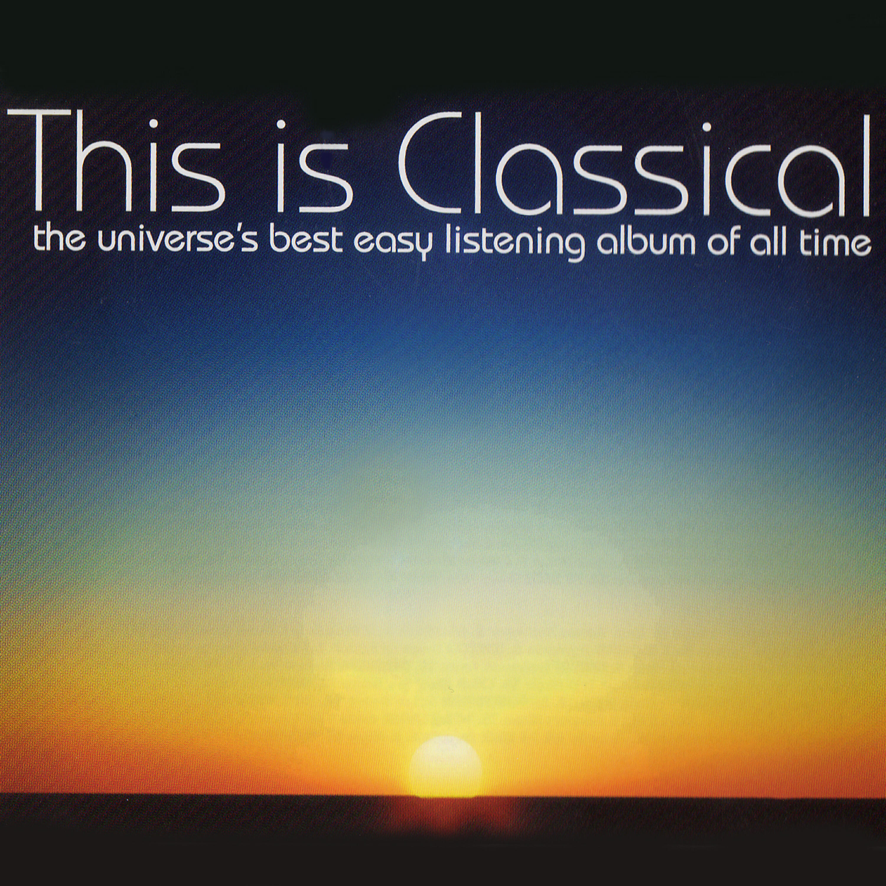 Radio Orchestra Berlin - Symphony No.5 In C Sharp Minor - 4th Movement