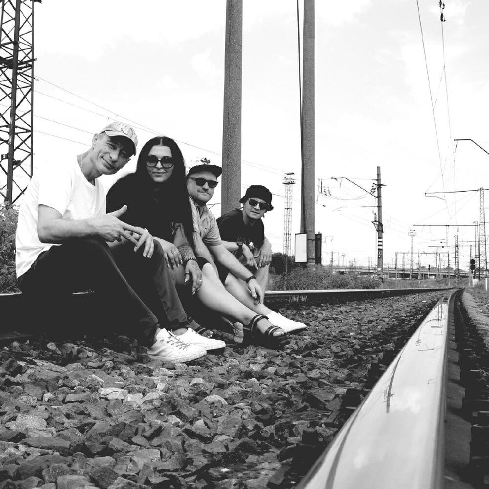 СЕКТА52 все песни в mp3