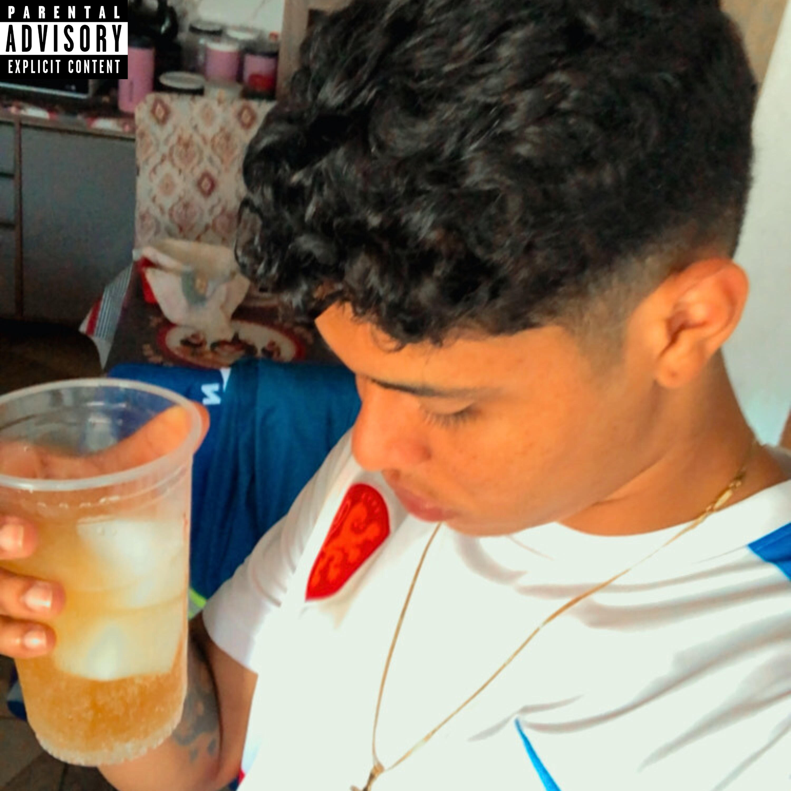 Atk Melly все песни в mp3