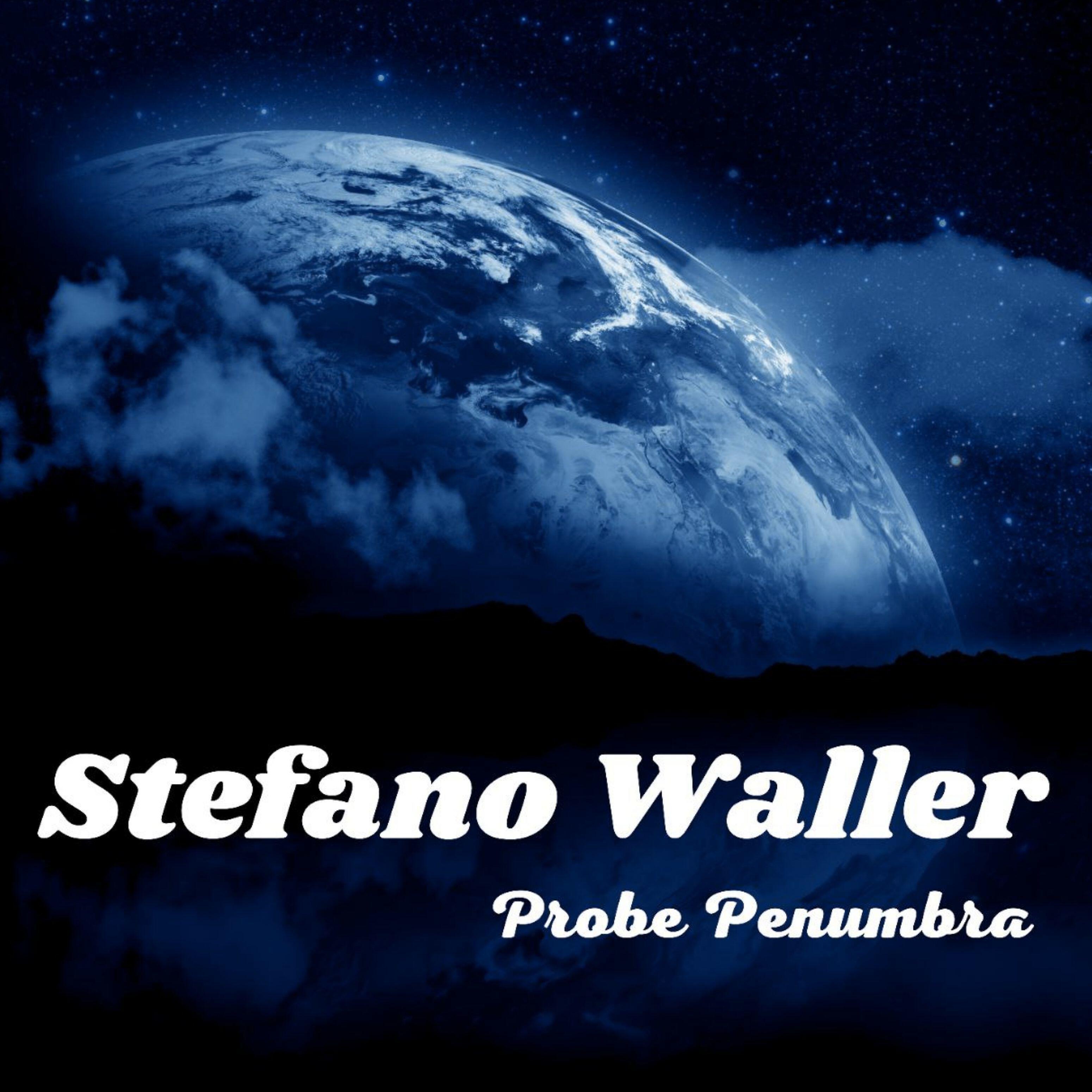 Stefano Waller - Sticking Agile