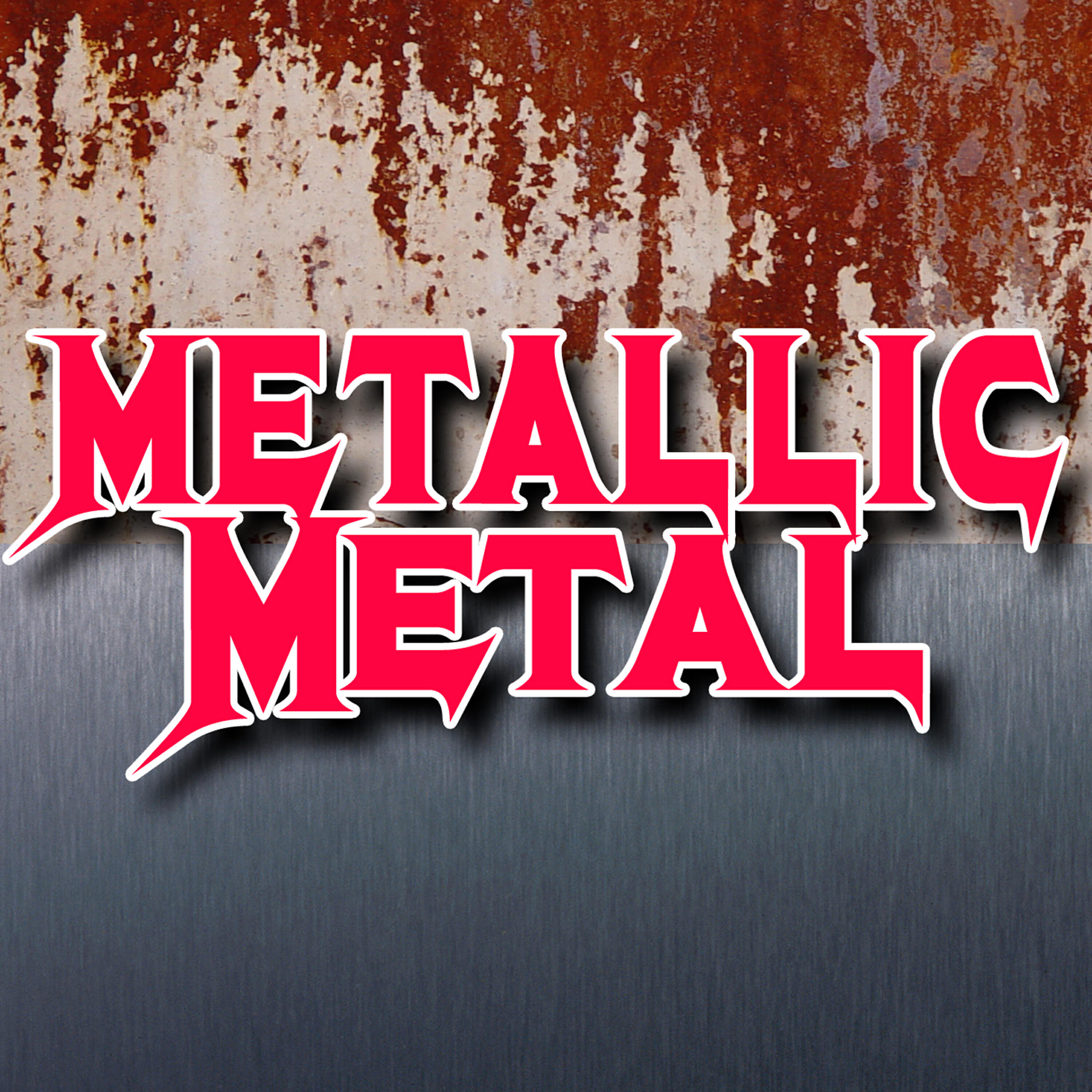 Billy Milano (of Stormtroopers Of Death) - Whiplash