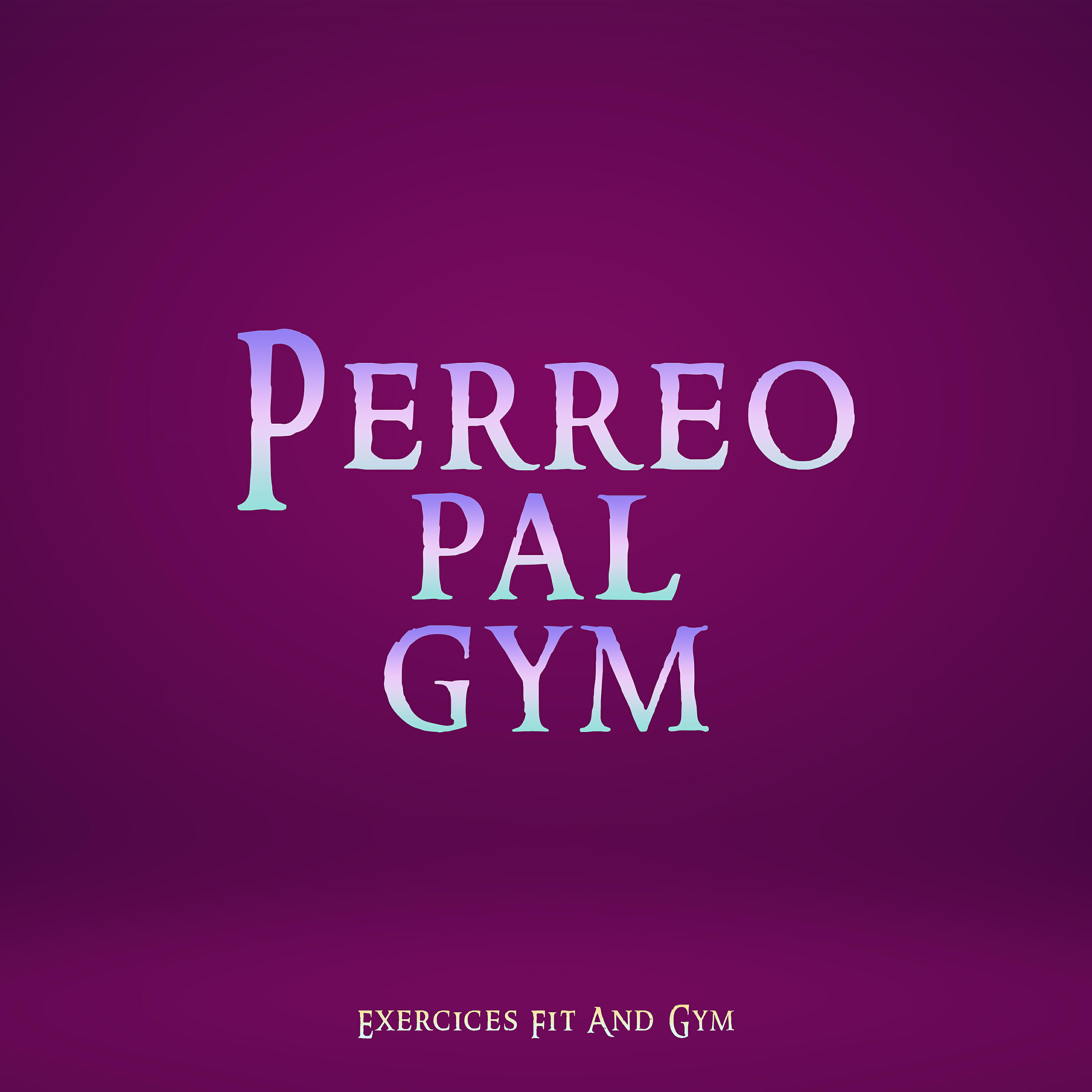 Exercise Fit And Gym - Fanatico