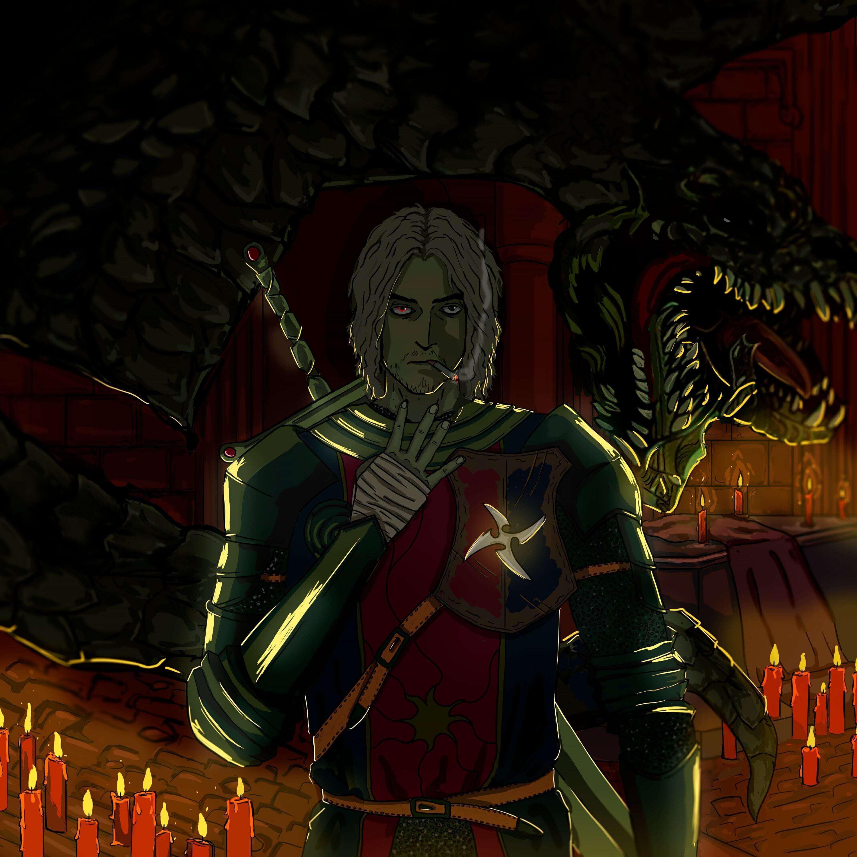 Immo Rey все песни в mp3